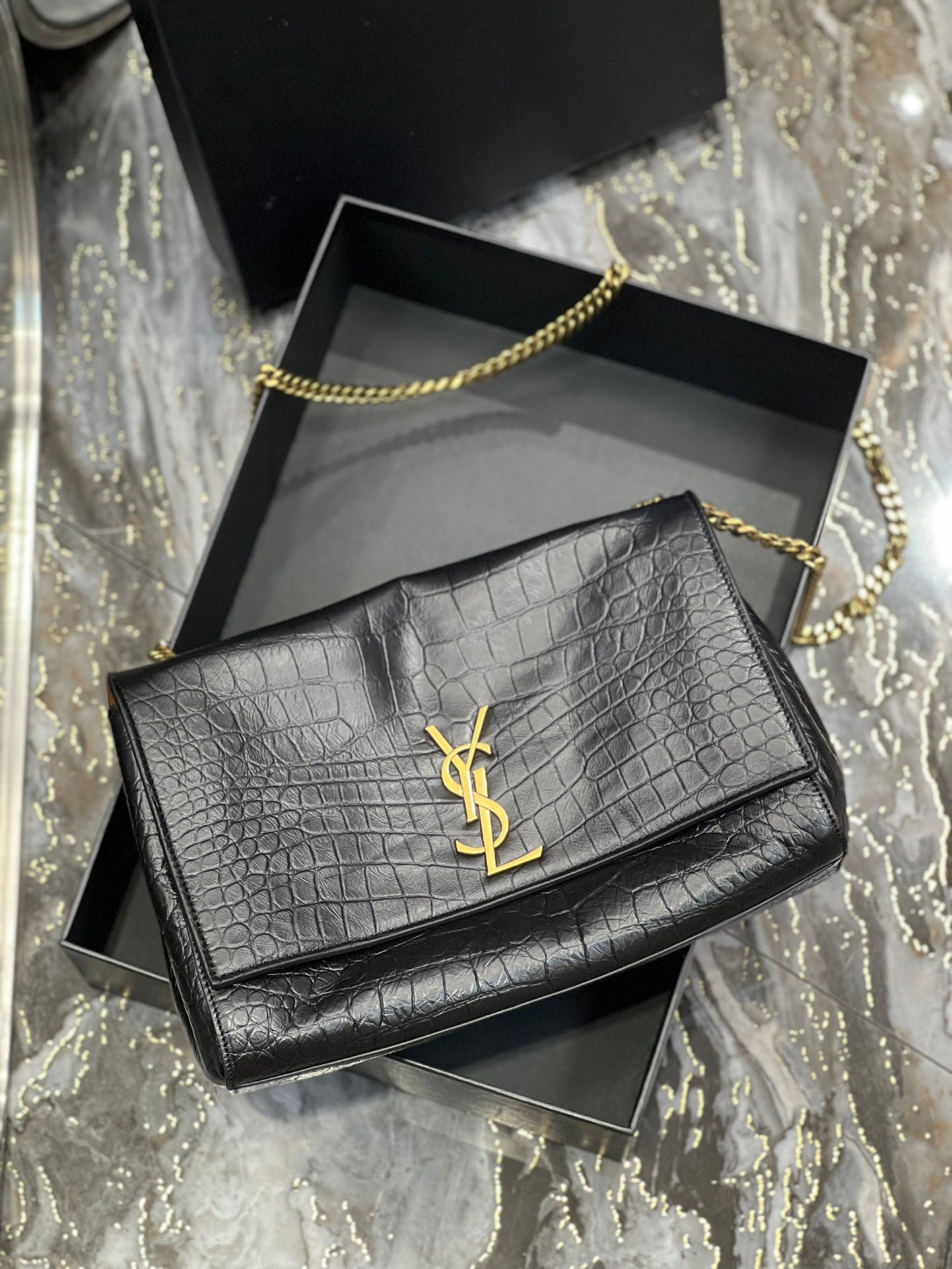 YSL women's bags 27
