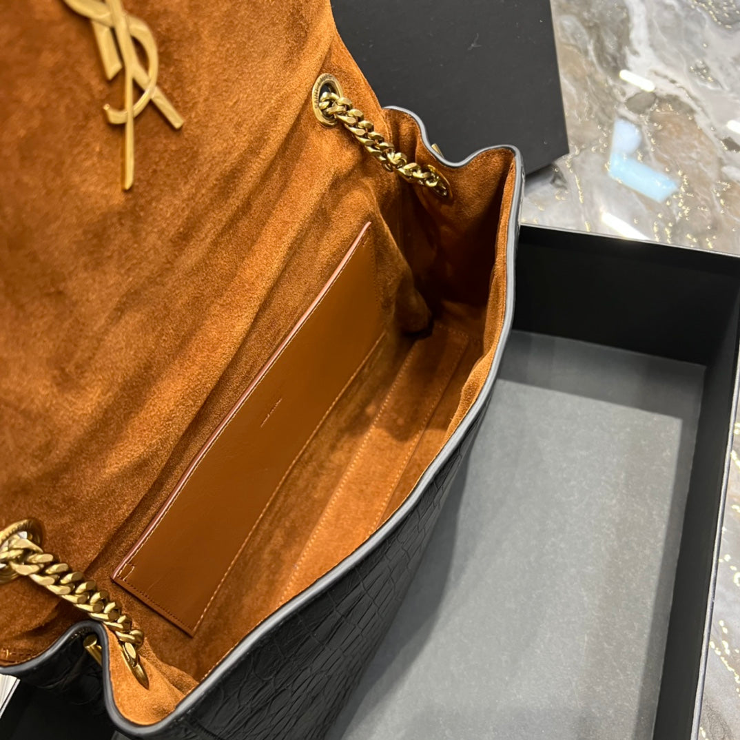 YSL women's bags 27