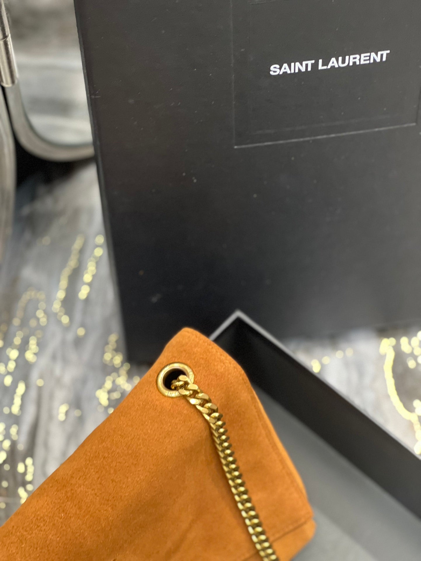 YSL women's bags 28