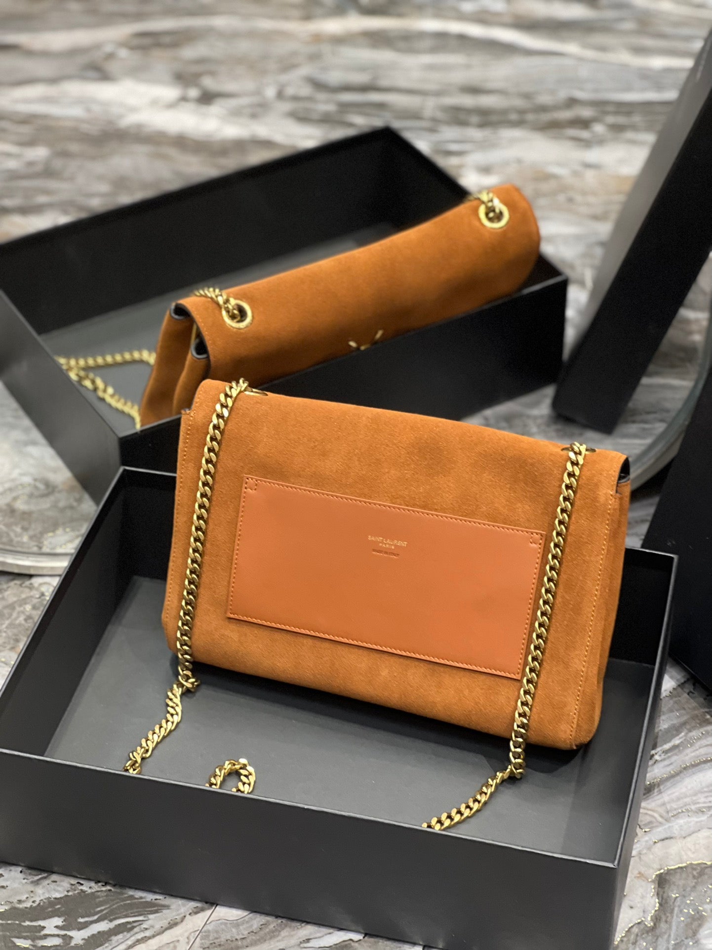 YSL women's bags 28