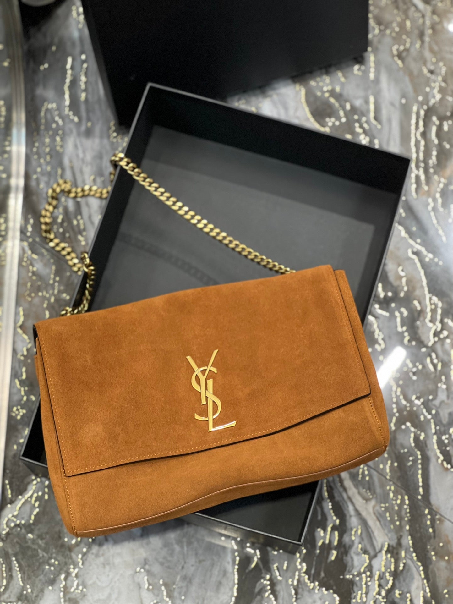 YSL women's bags 28