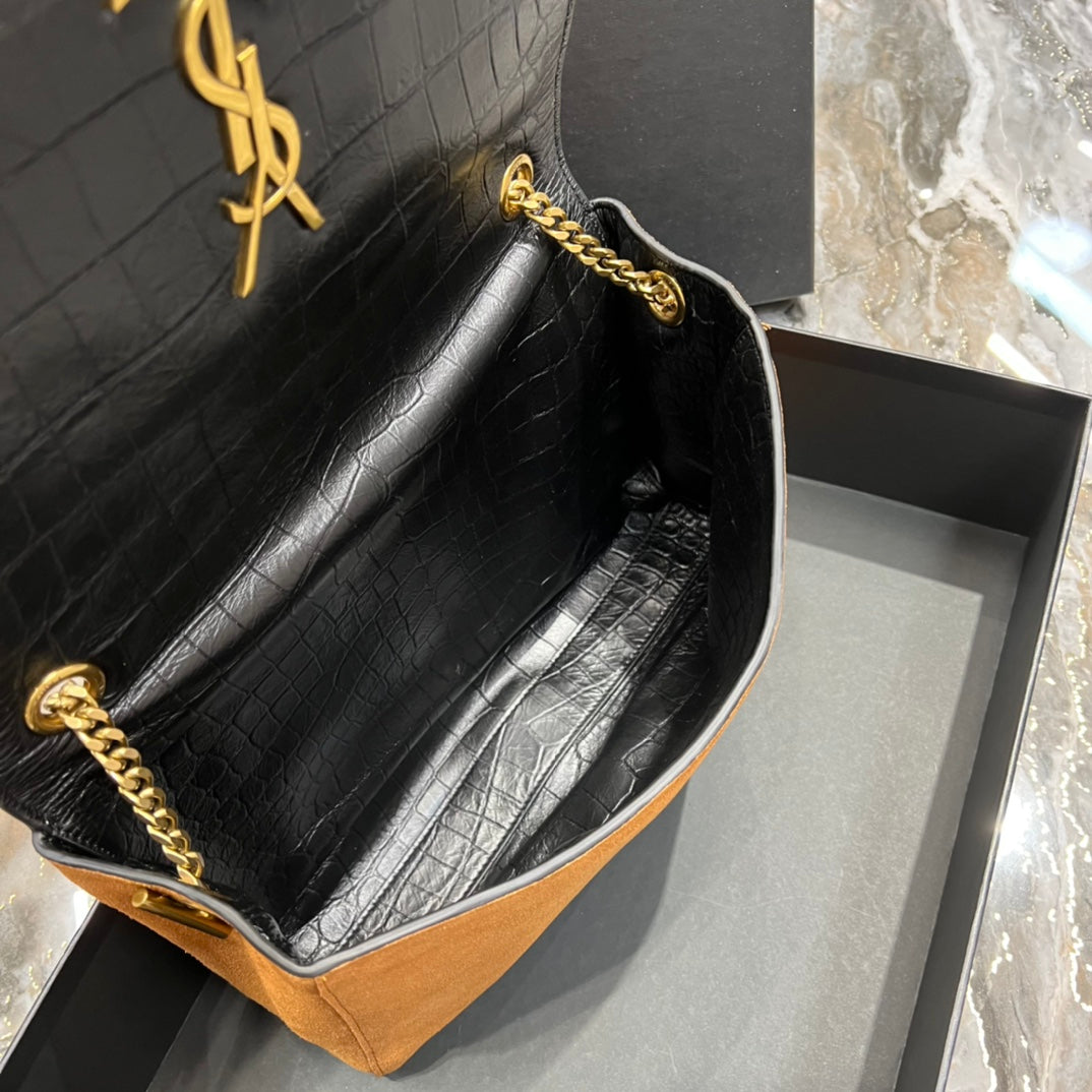 YSL women's bags 28