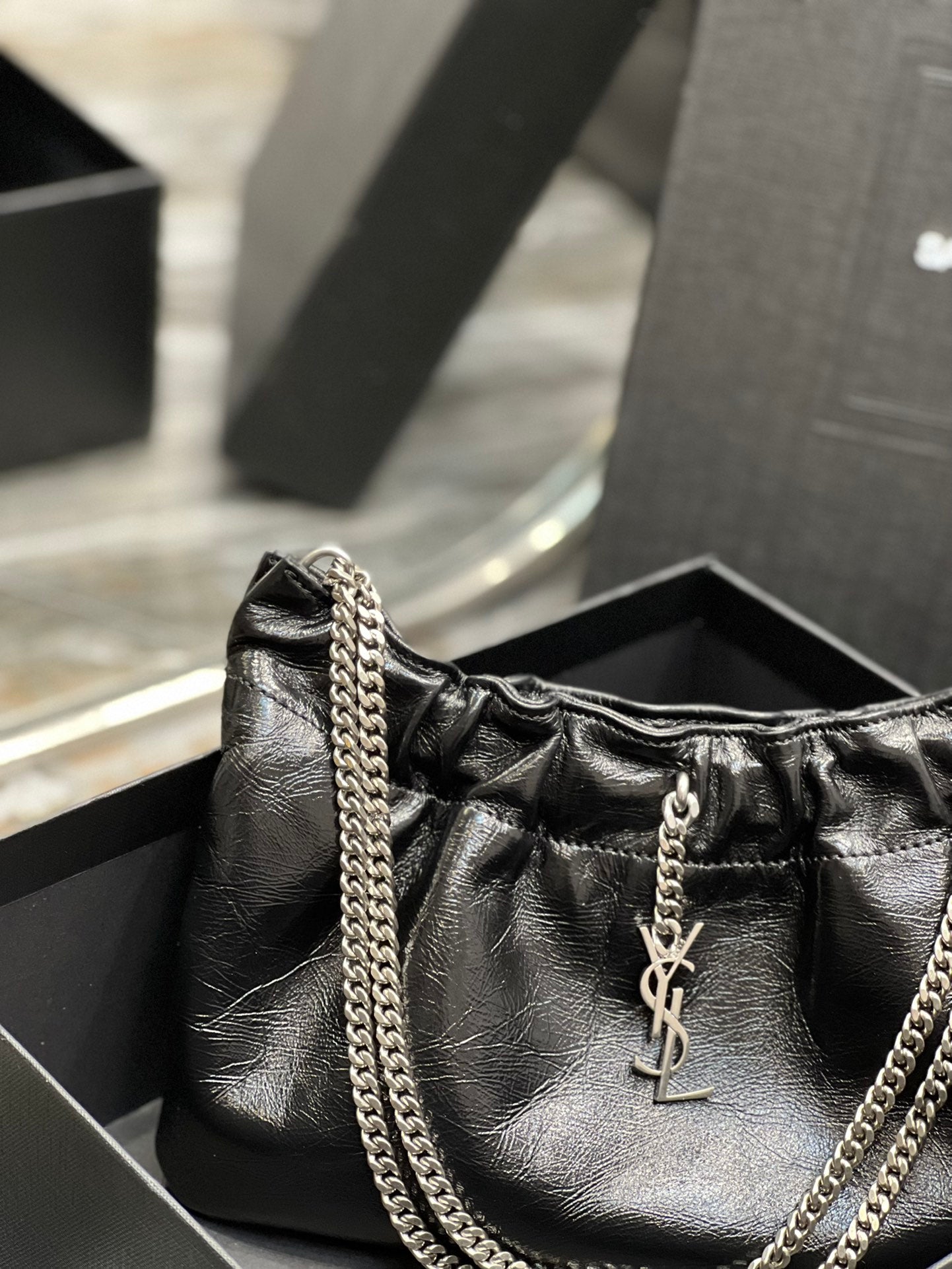 YSL women's bags 29