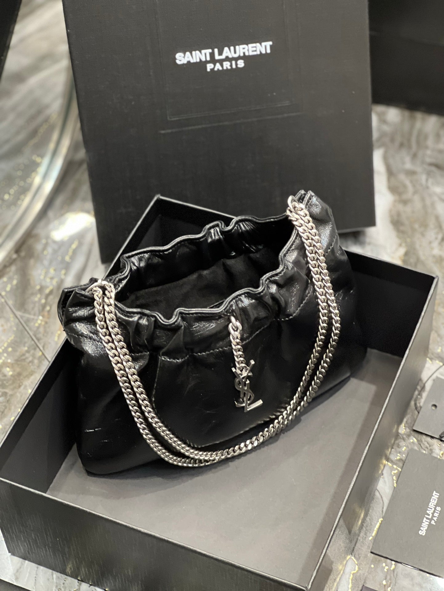 YSL women's bags 29