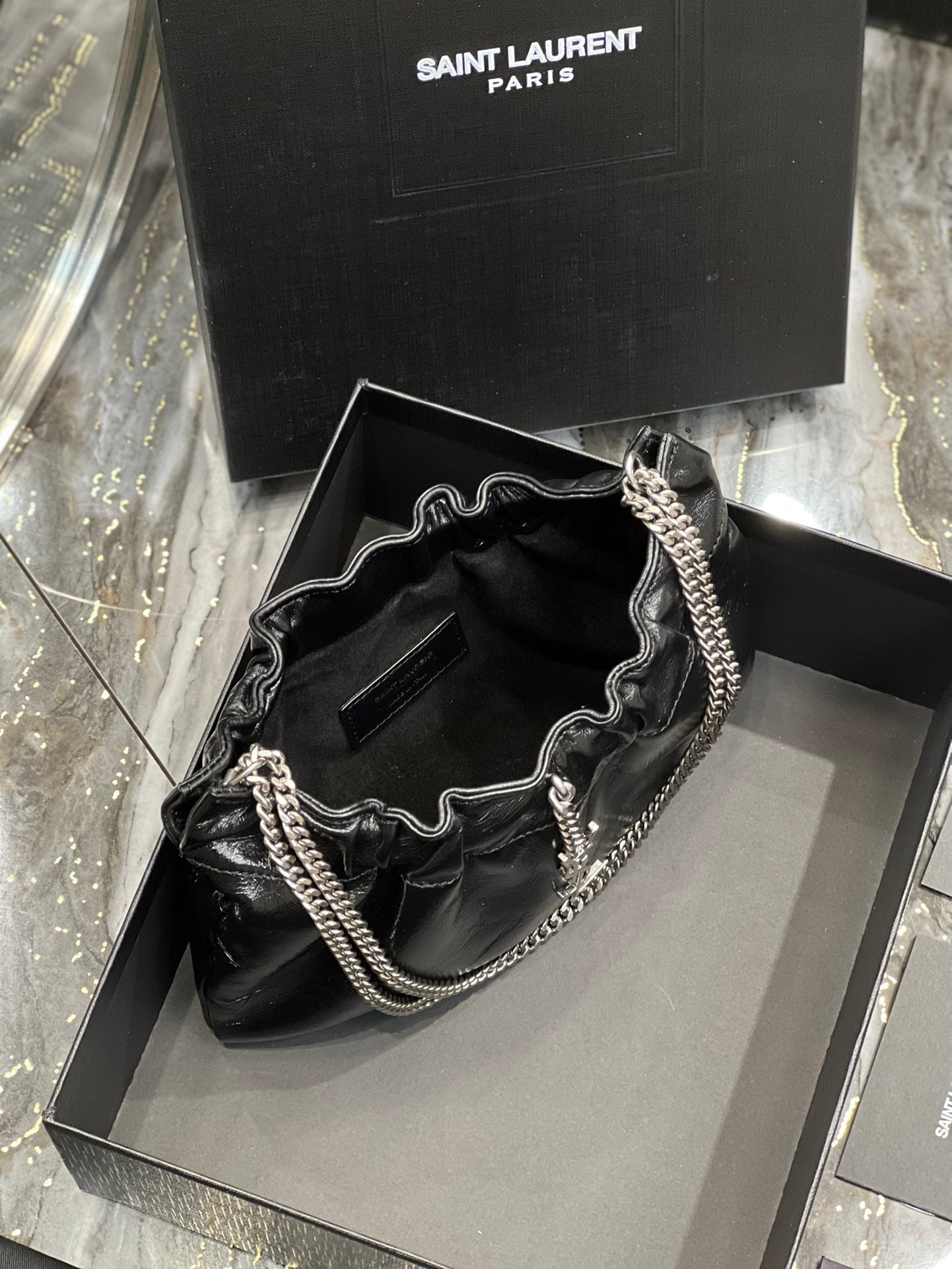 YSL women's bags 29