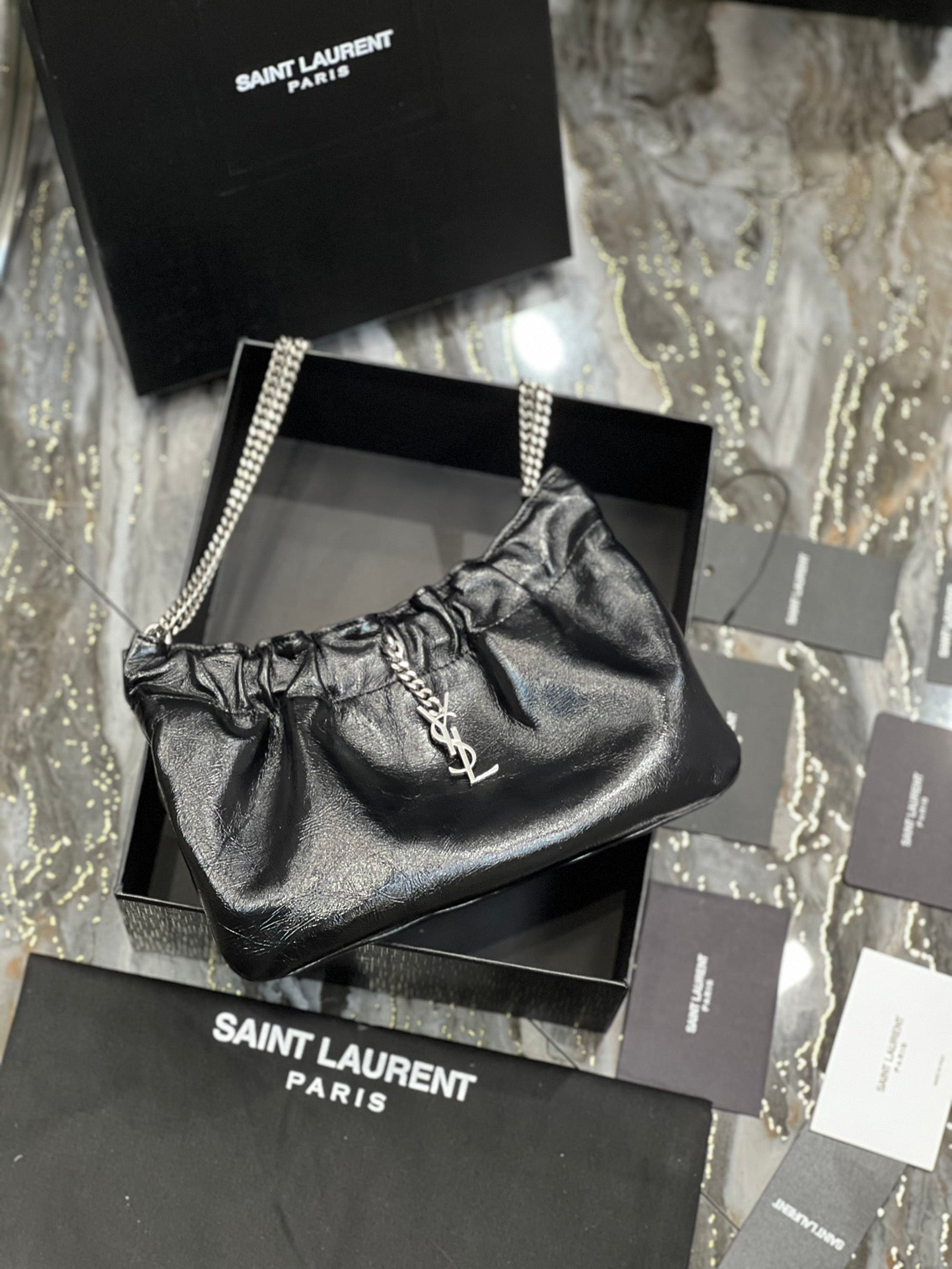 YSL women's bags 29