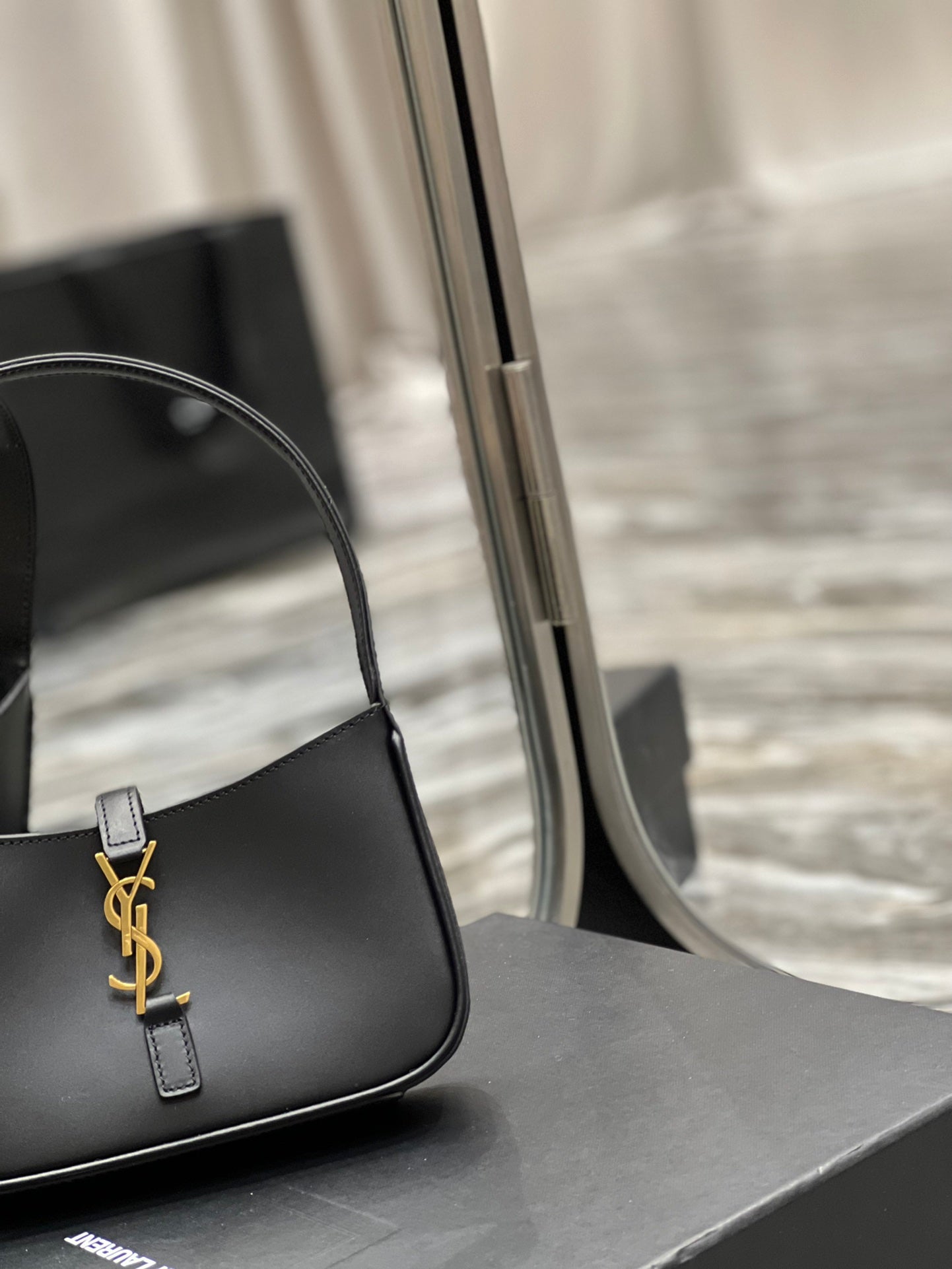YSL women's bags 31