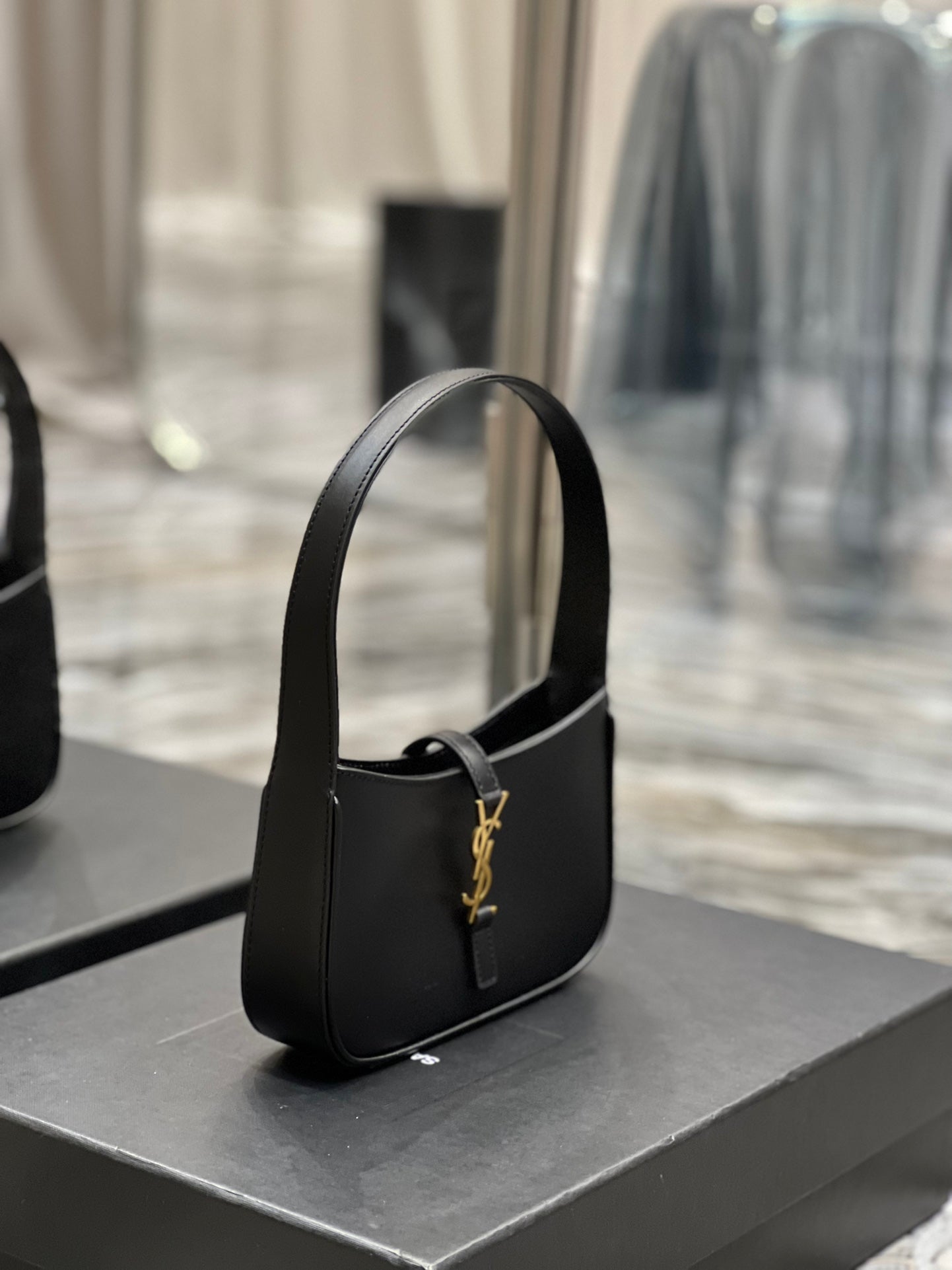 YSL women's bags 31