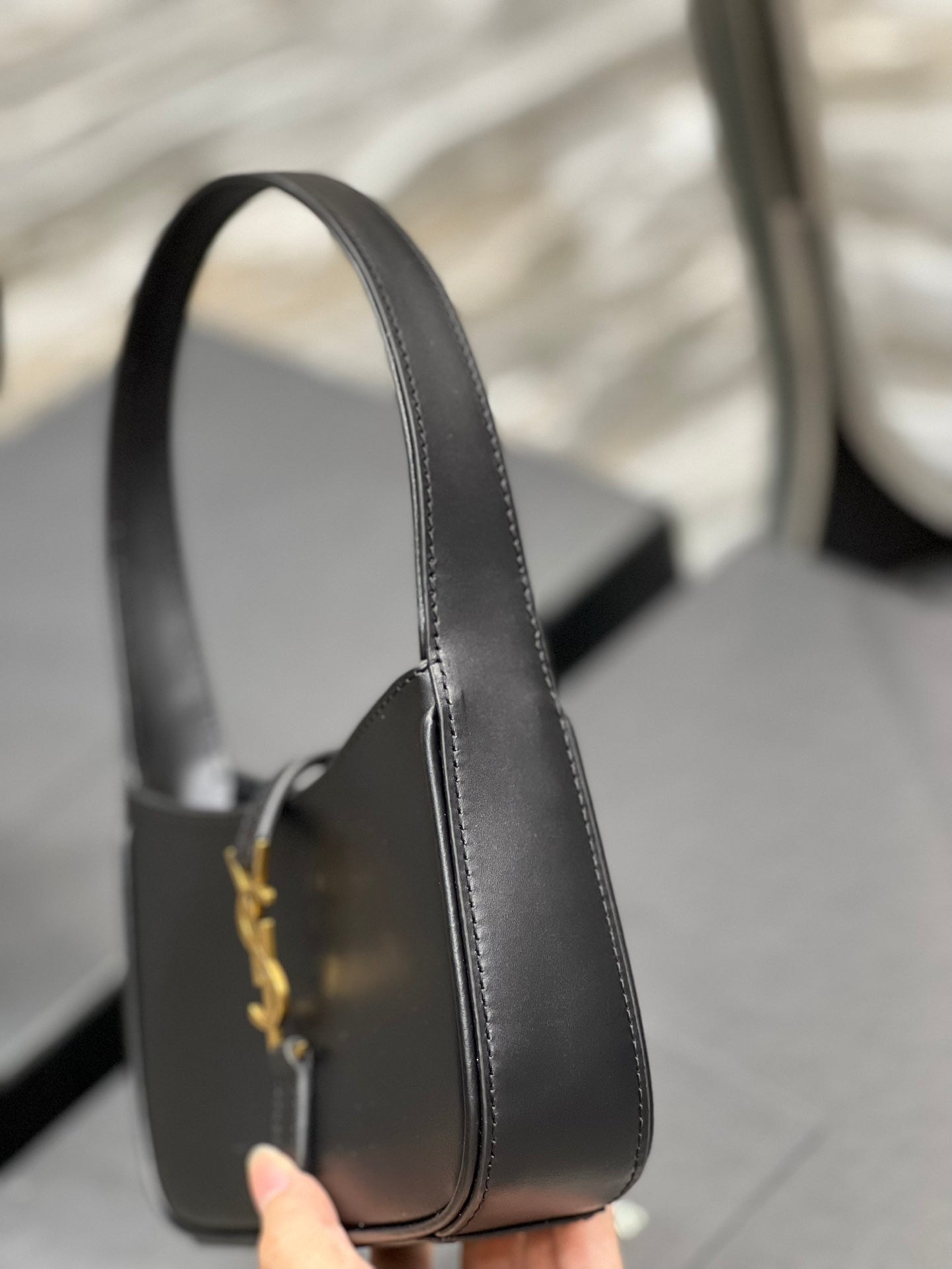 YSL women's bags 31