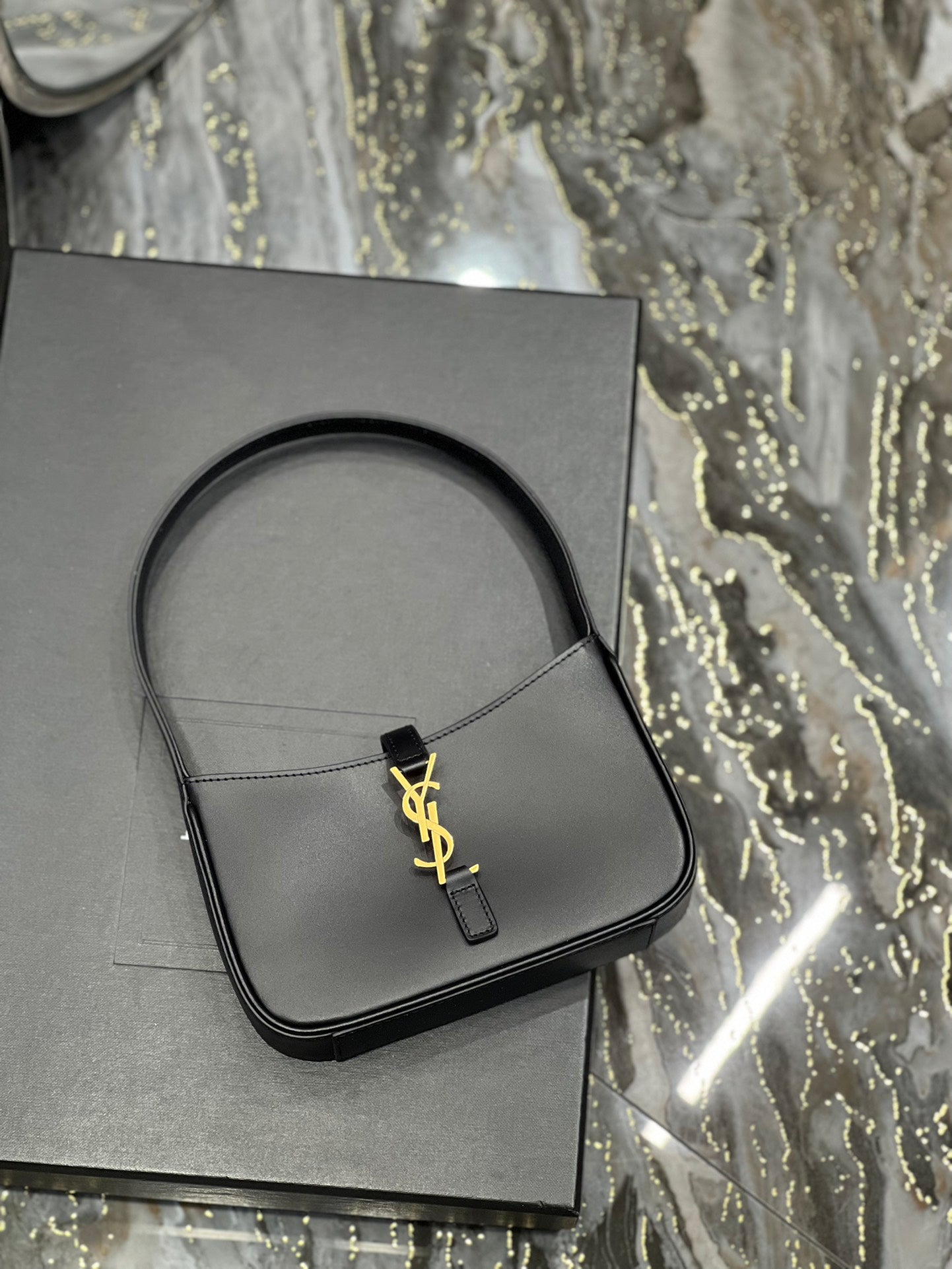 YSL women's bags 31