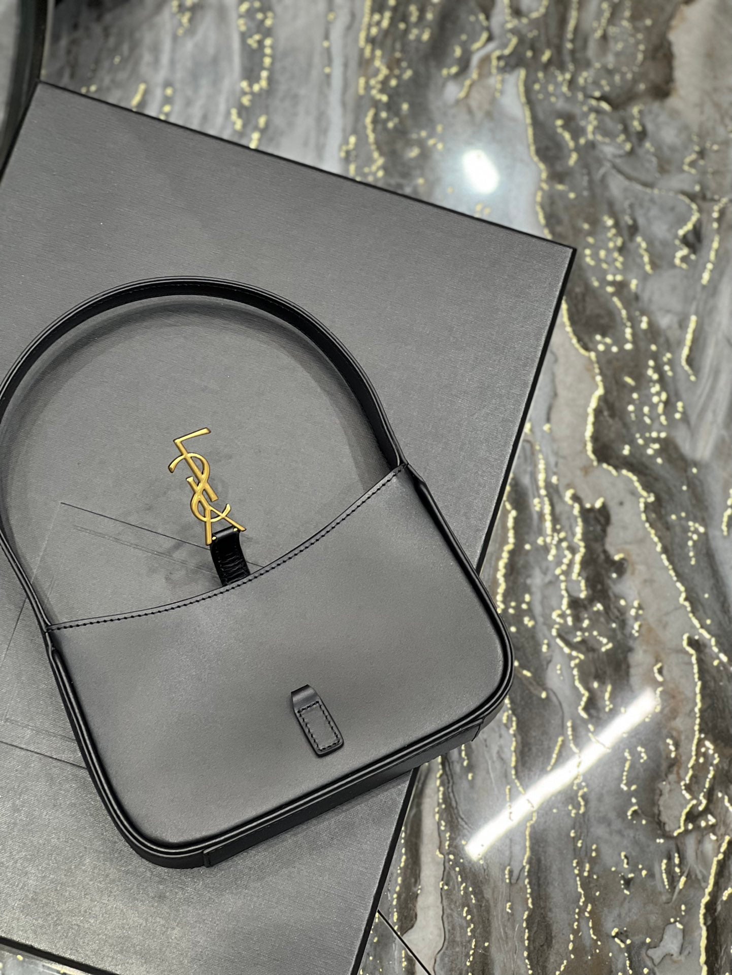 YSL women's bags 31
