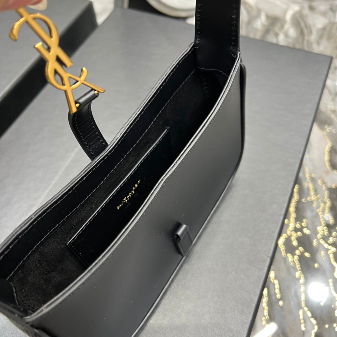 YSL women's bags 31