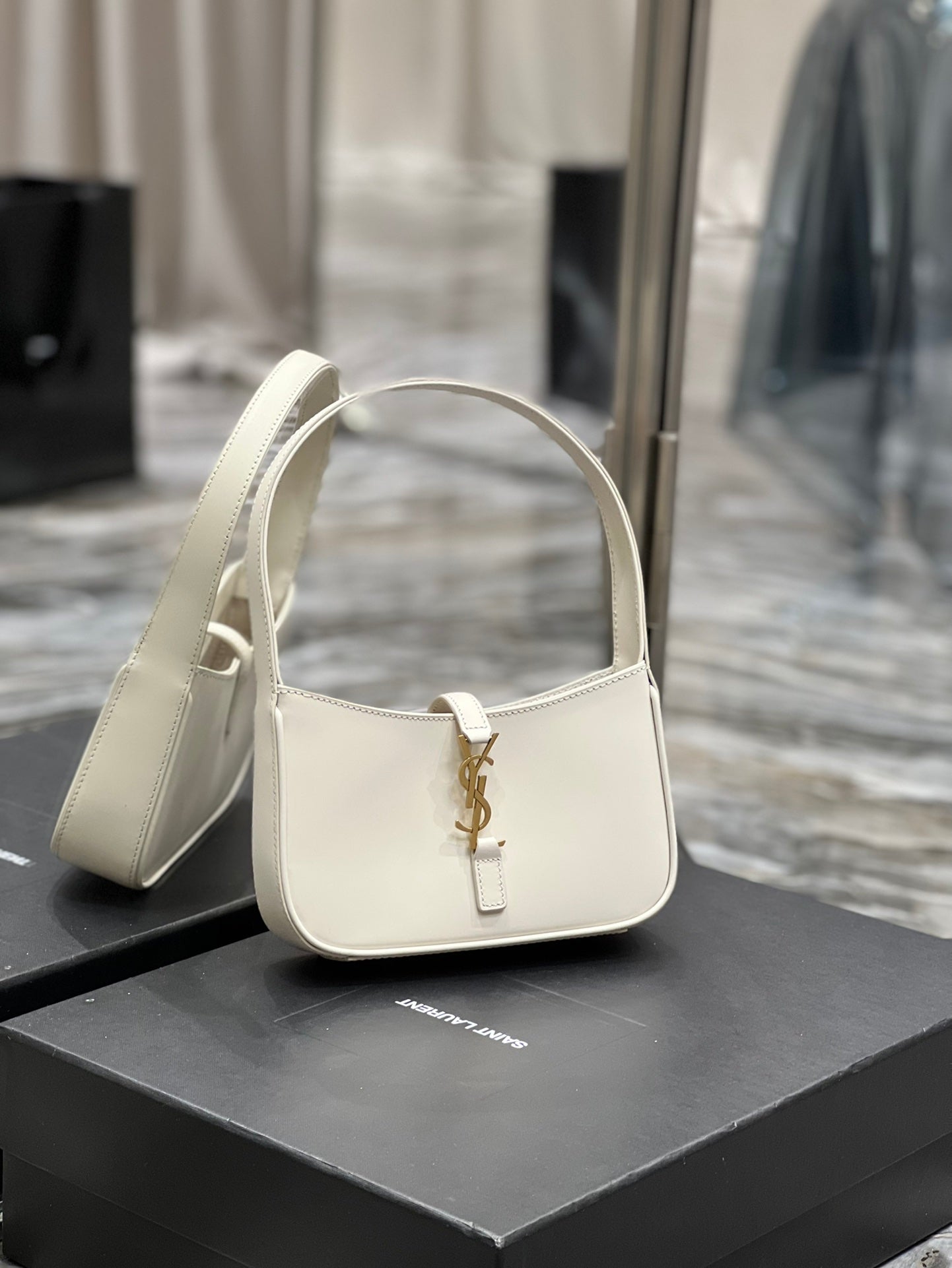 YSL women's bags 32