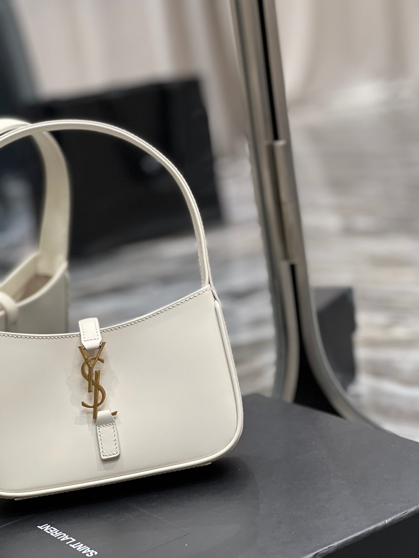 YSL women's bags 32