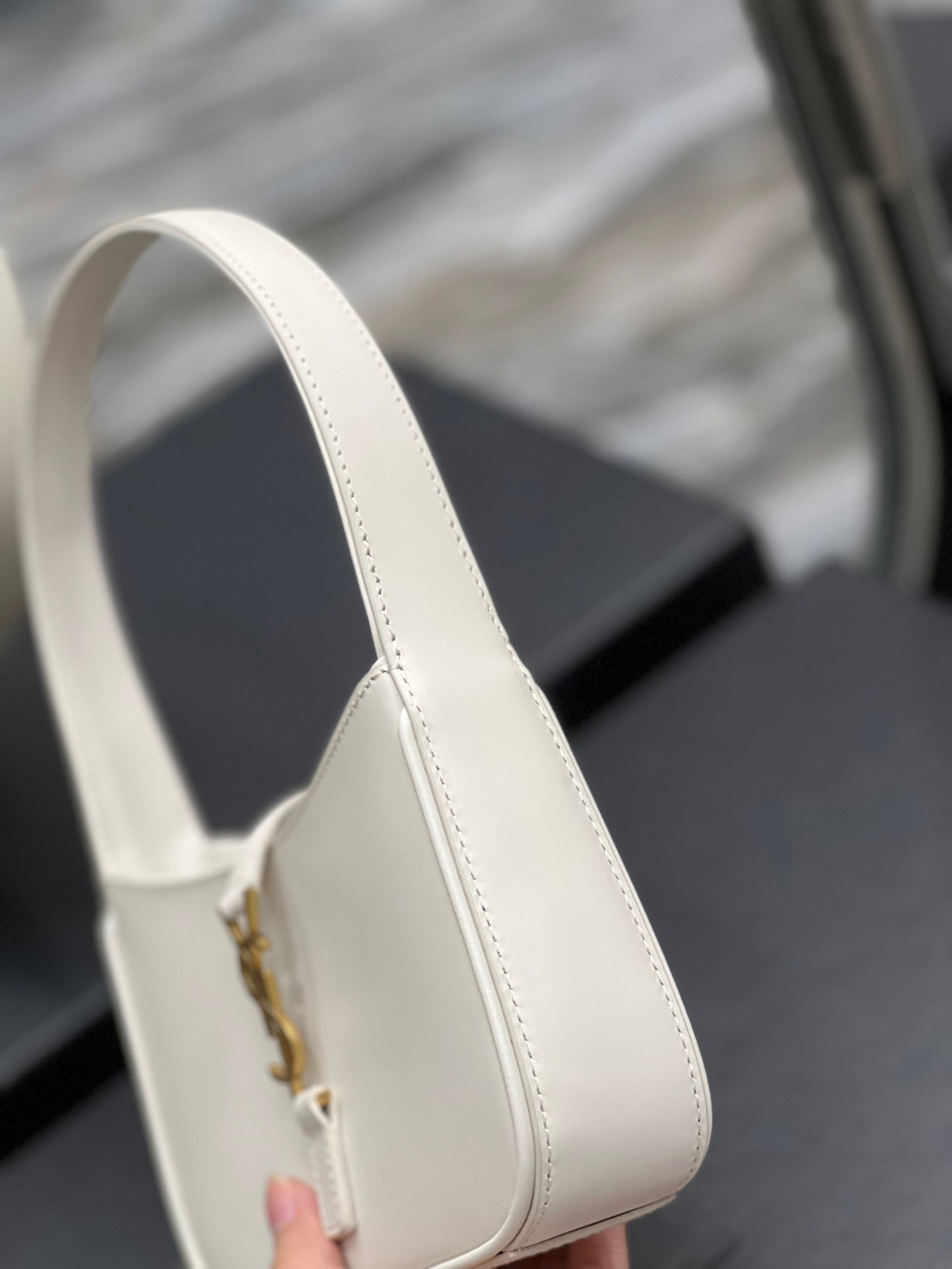 YSL women's bags 32