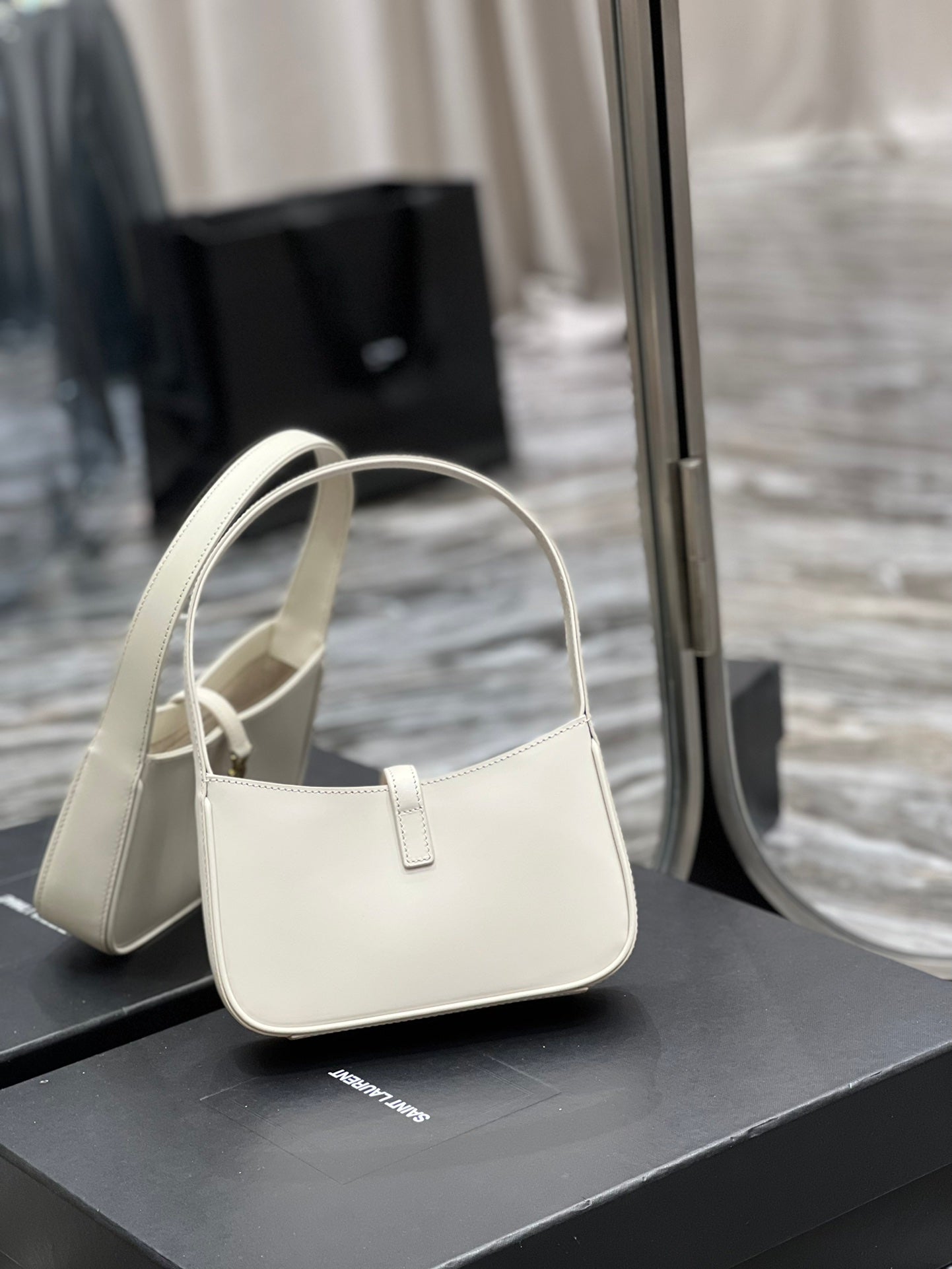 YSL women's bags 32