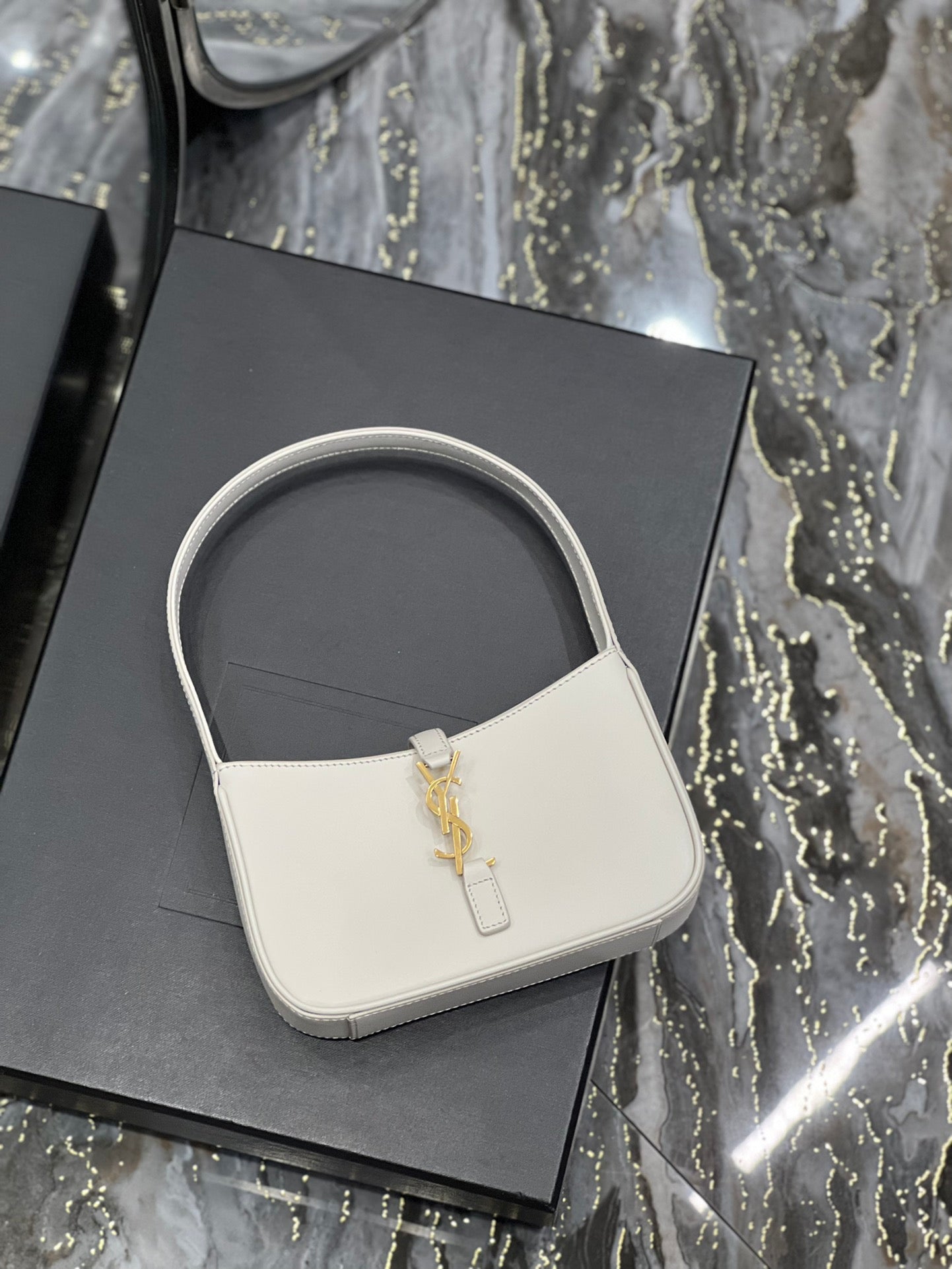 YSL women's bags 32