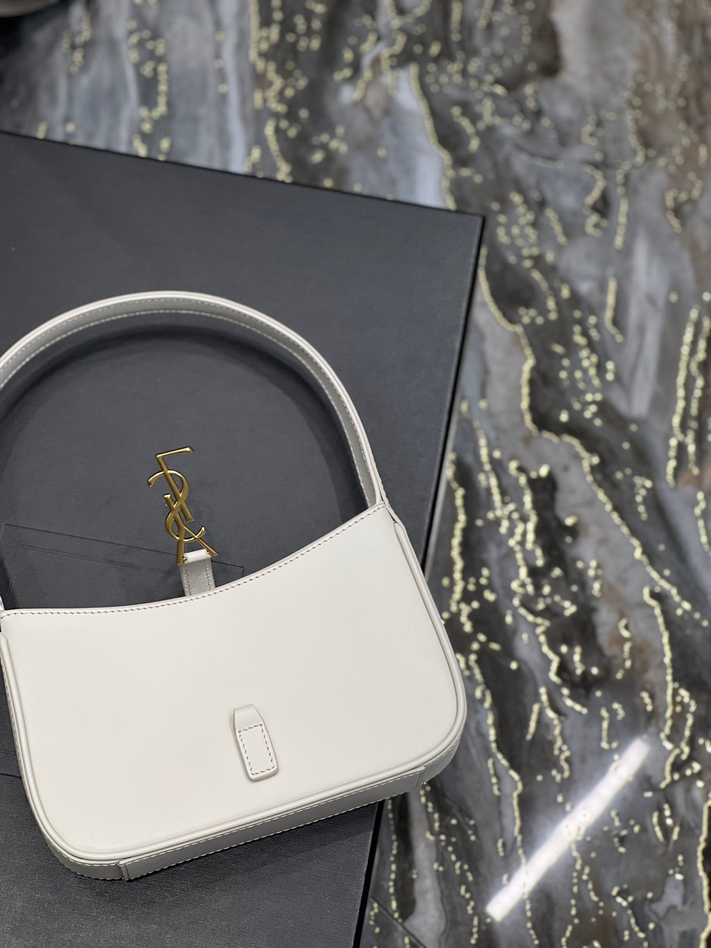 YSL women's bags 32
