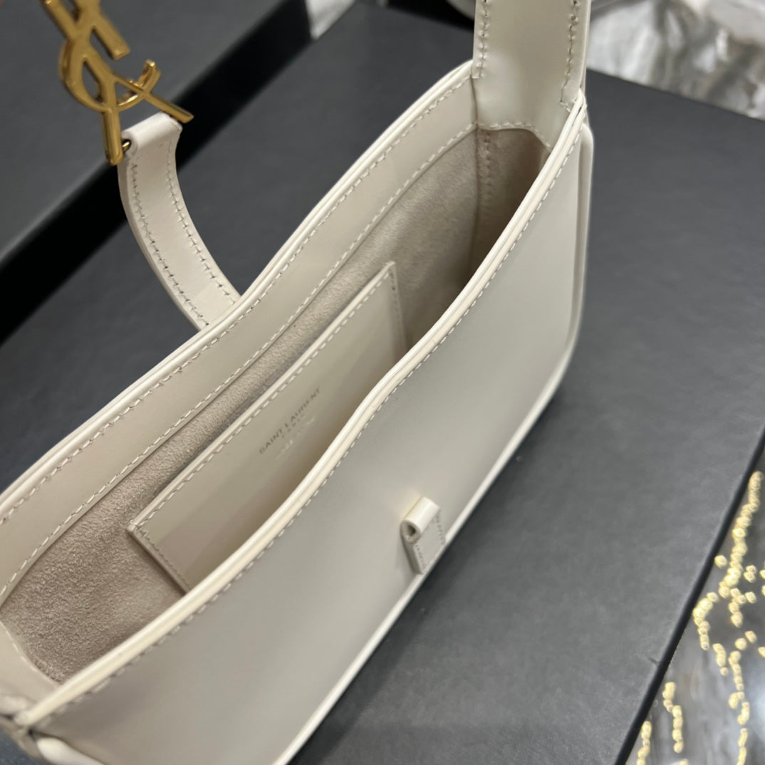 YSL women's bags 32