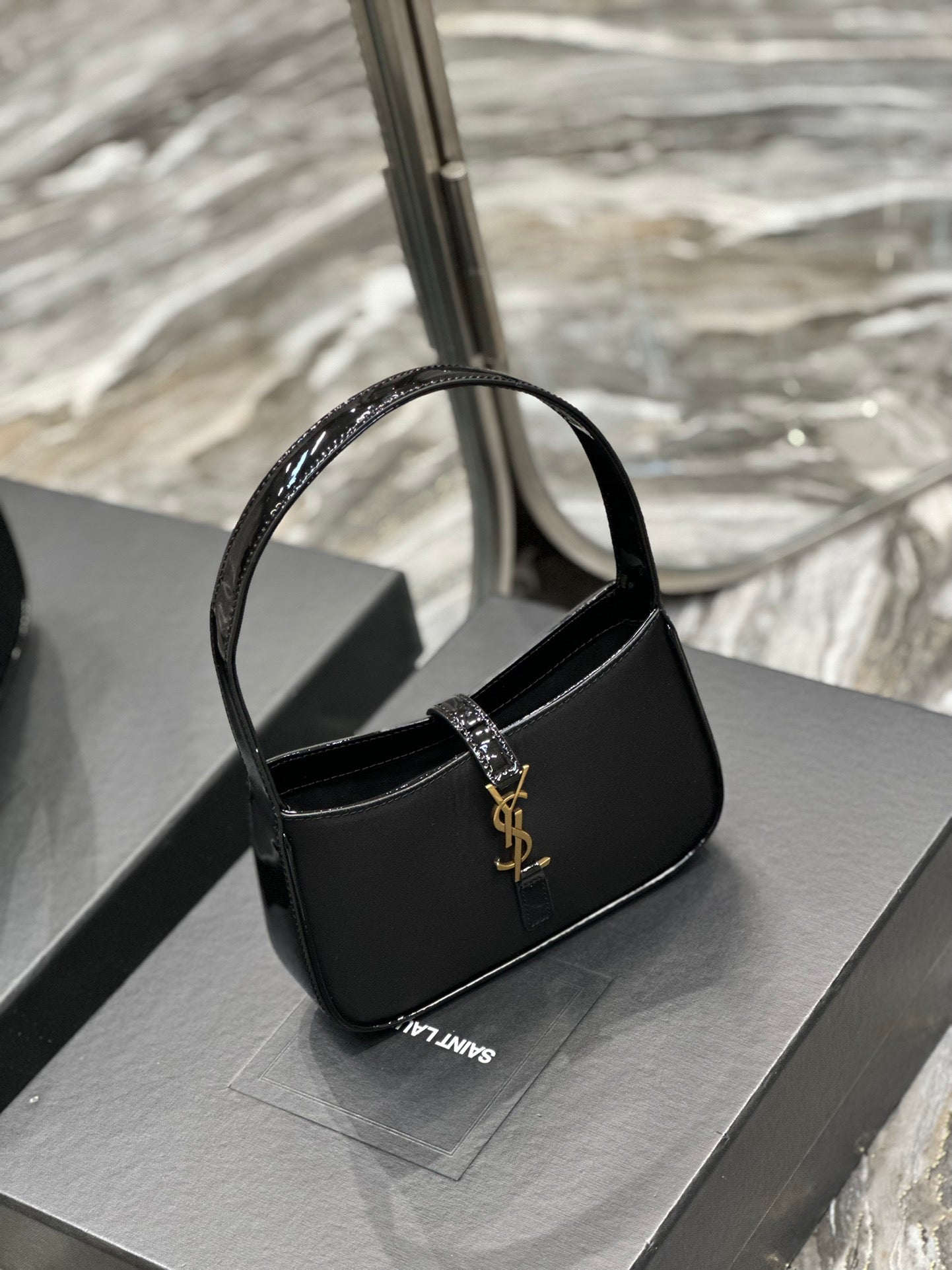 YSL women's bags 33