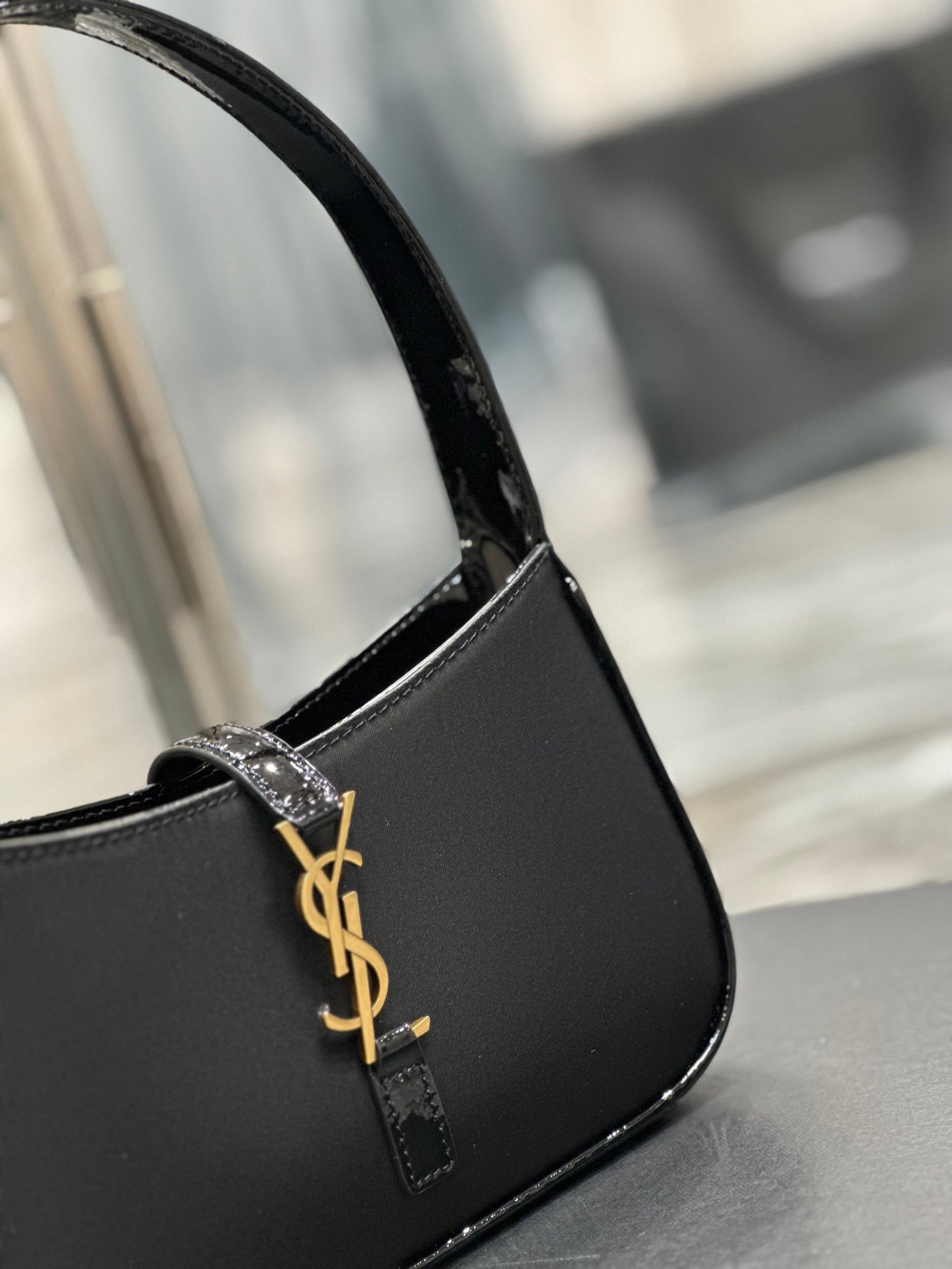 YSL women's bags 33