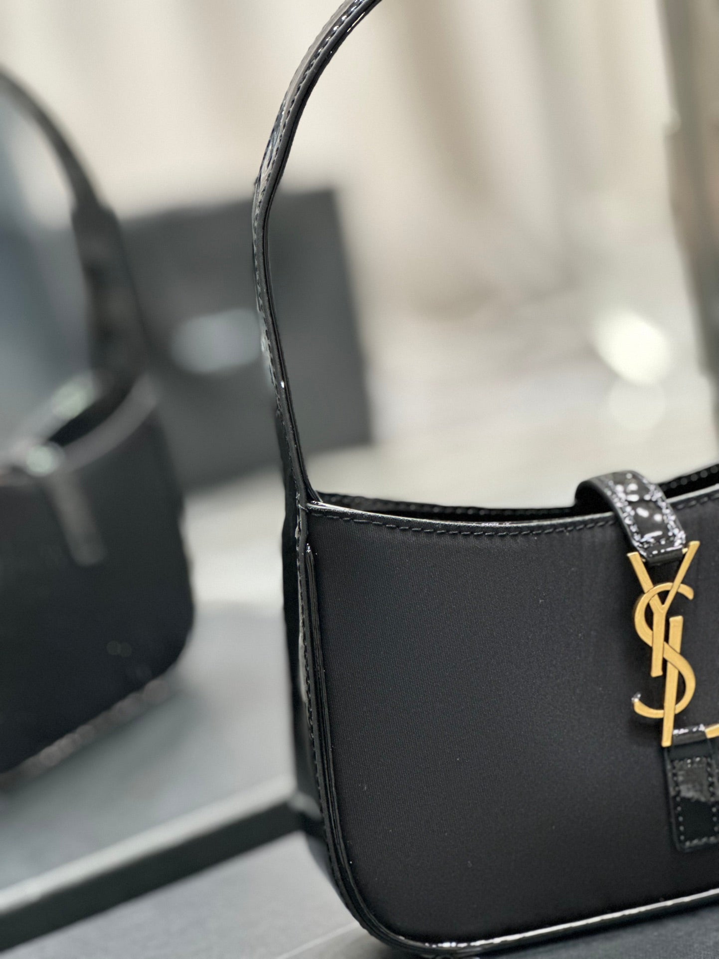 YSL women's bags 33
