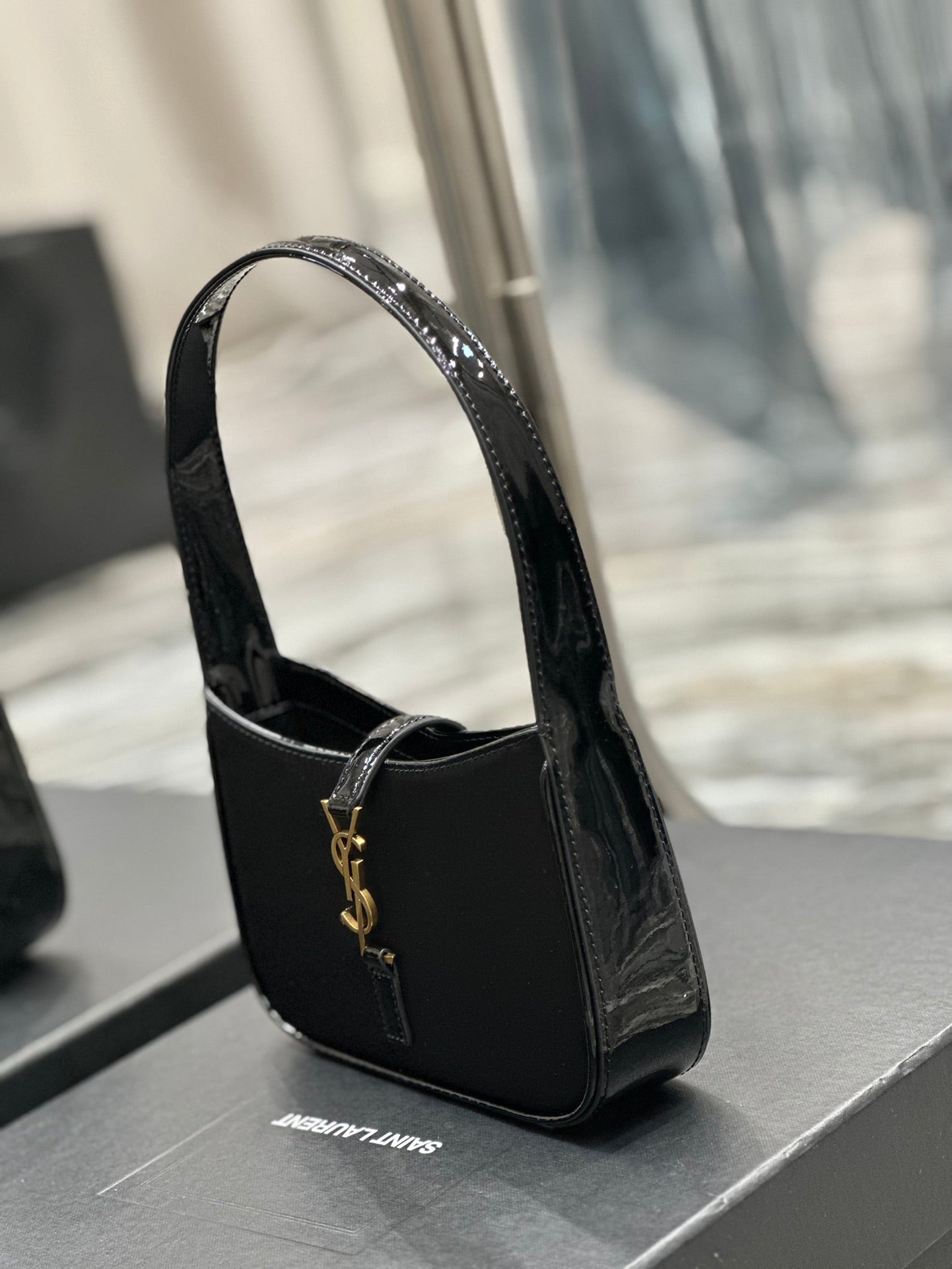 YSL women's bags 33
