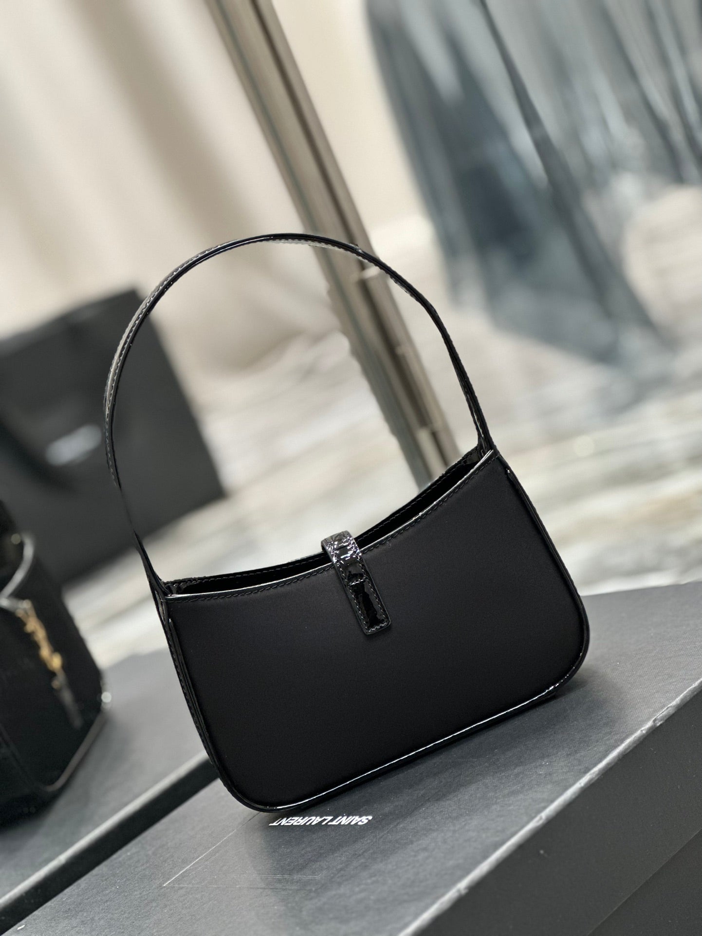 YSL women's bags 33