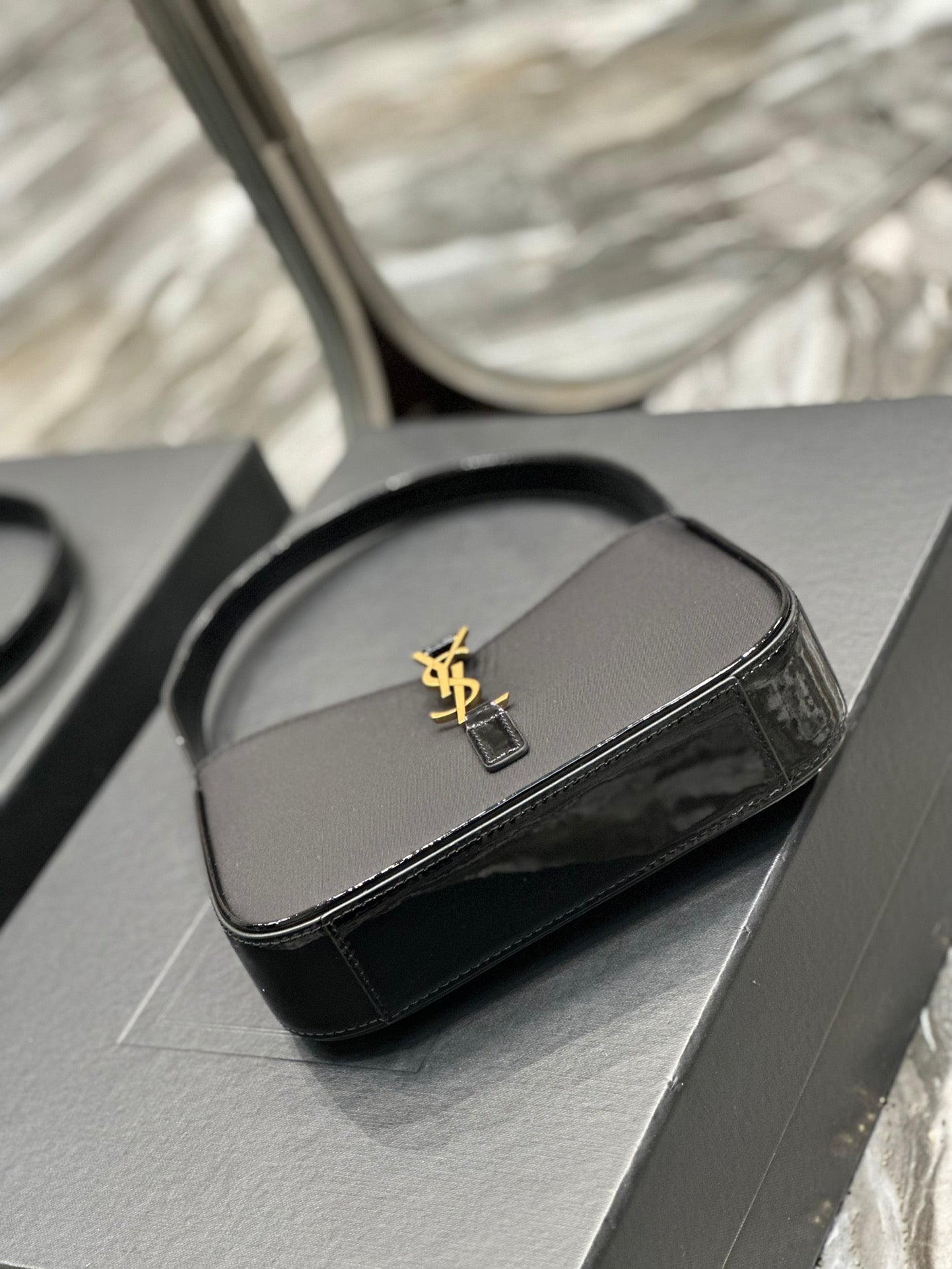 YSL women's bags 33
