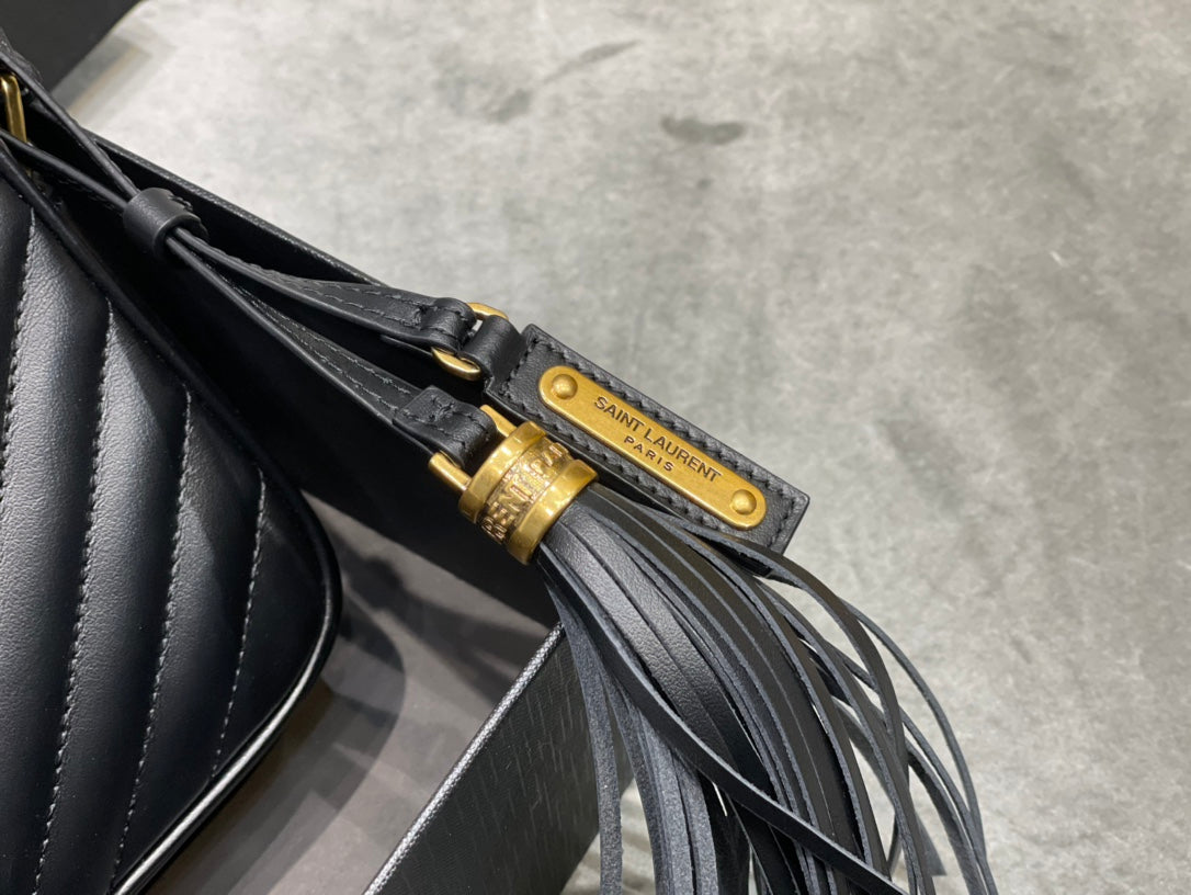 YSL women's bags 34