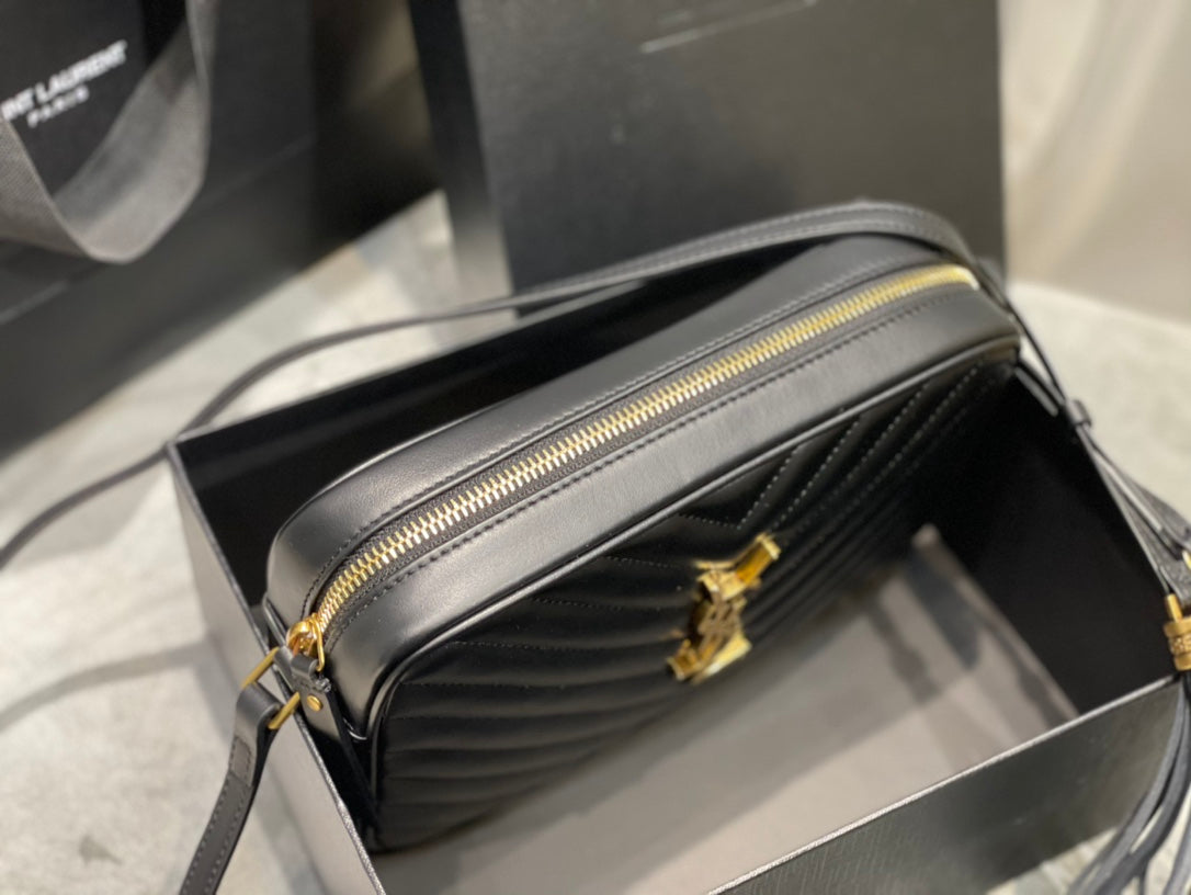 YSL women's bags 34