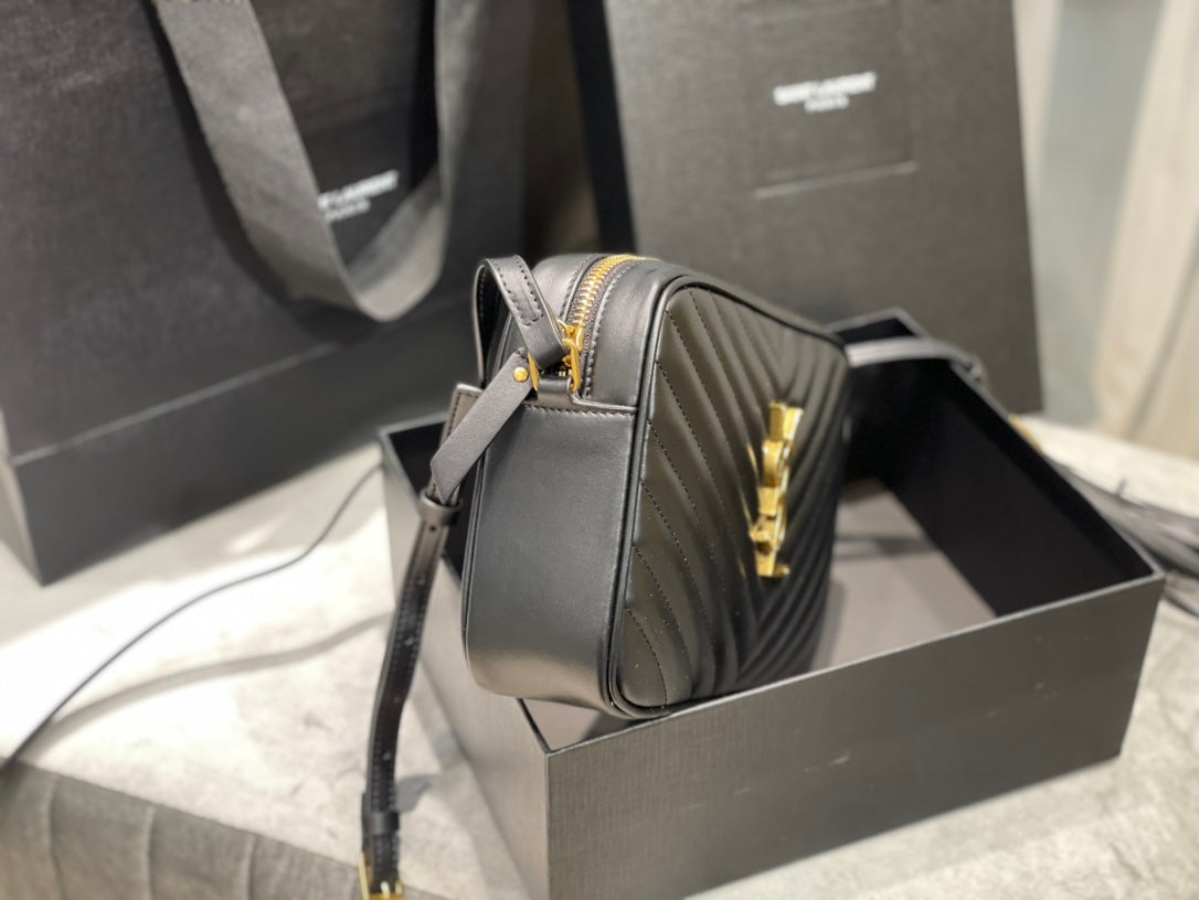 YSL women's bags 34
