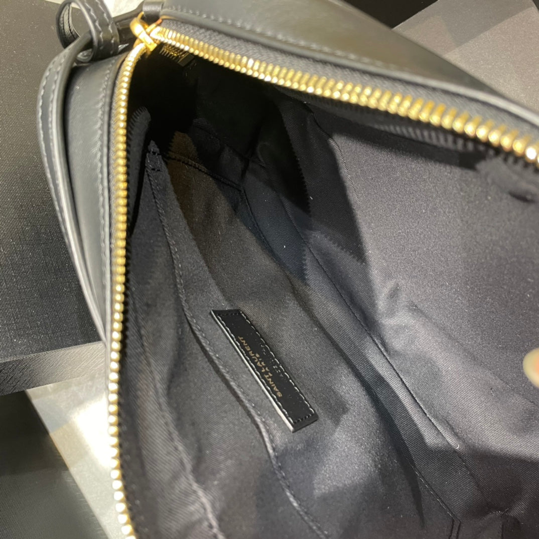YSL women's bags 34