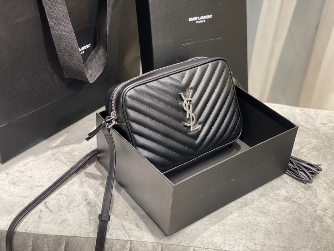 YSL women's bags 35
