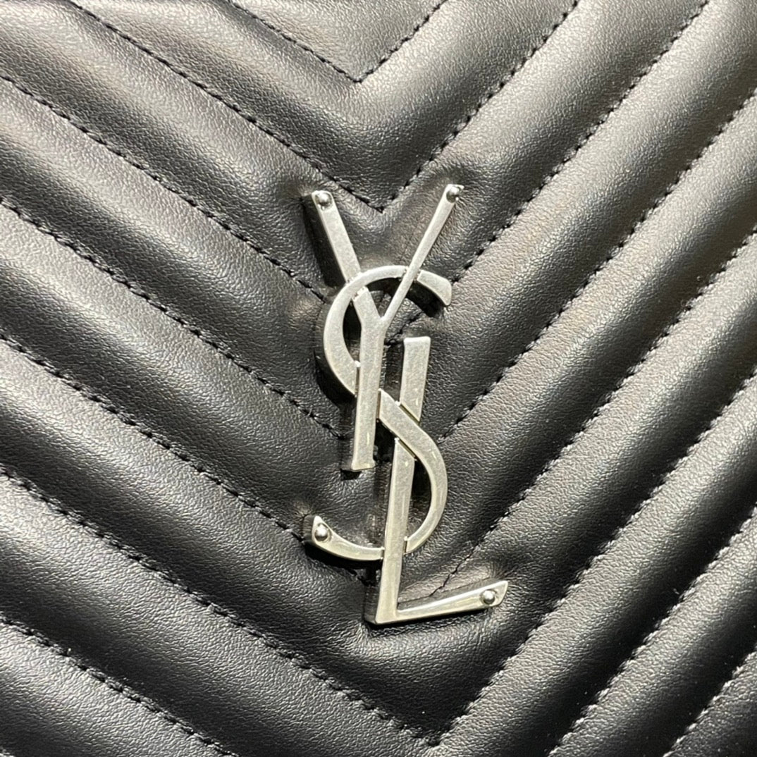 YSL women's bags 35