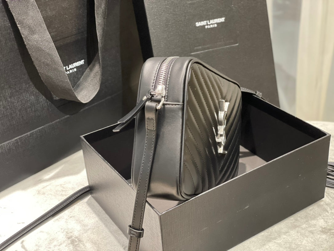 YSL women's bags 35