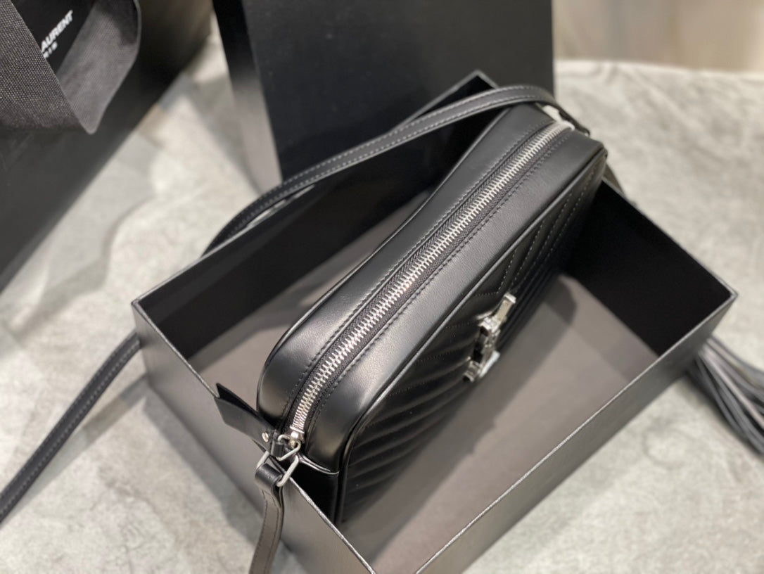 YSL women's bags 35