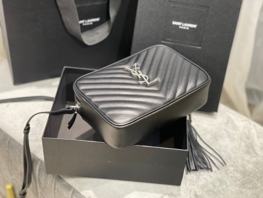 YSL women's bags 35
