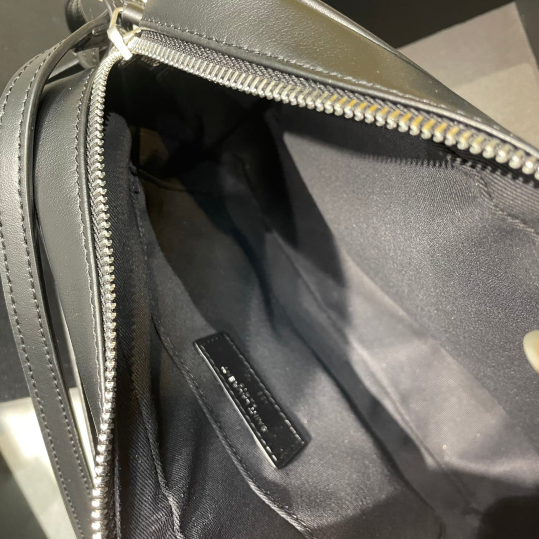 YSL women's bags 35
