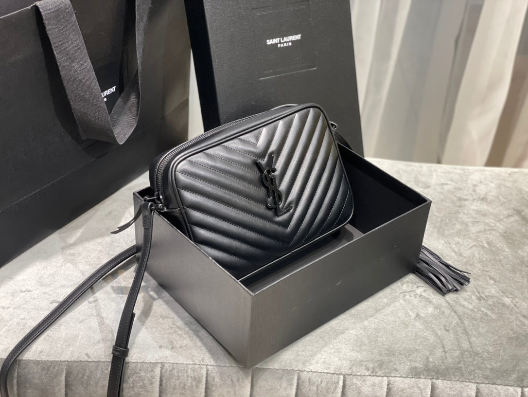 YSL women's bags 36
