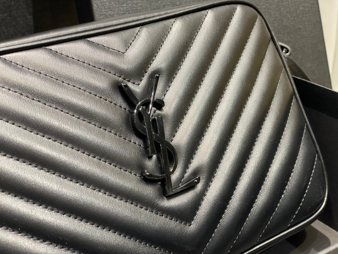 YSL women's bags 36