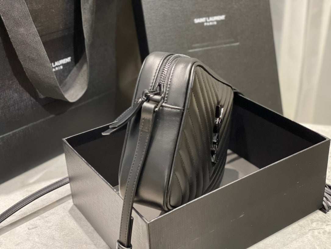 YSL women's bags 36