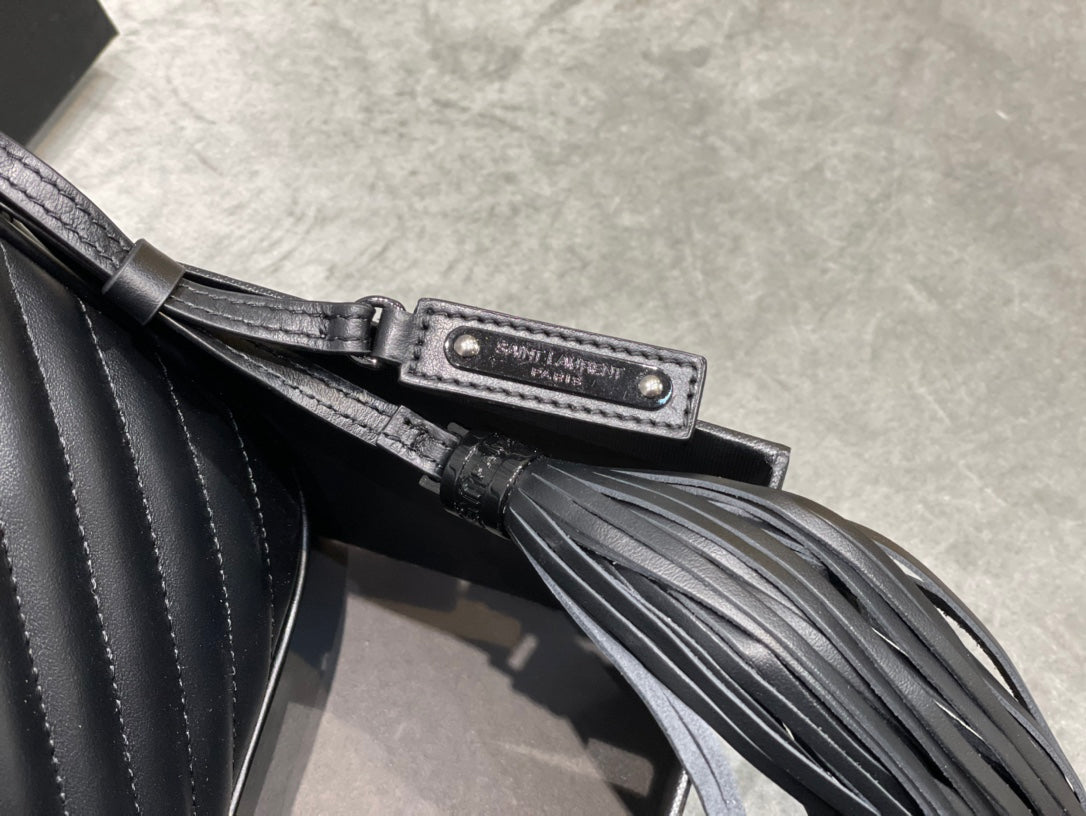 YSL women's bags 36