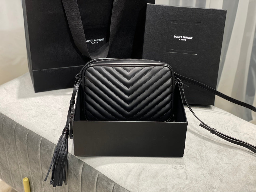 YSL women's bags 36
