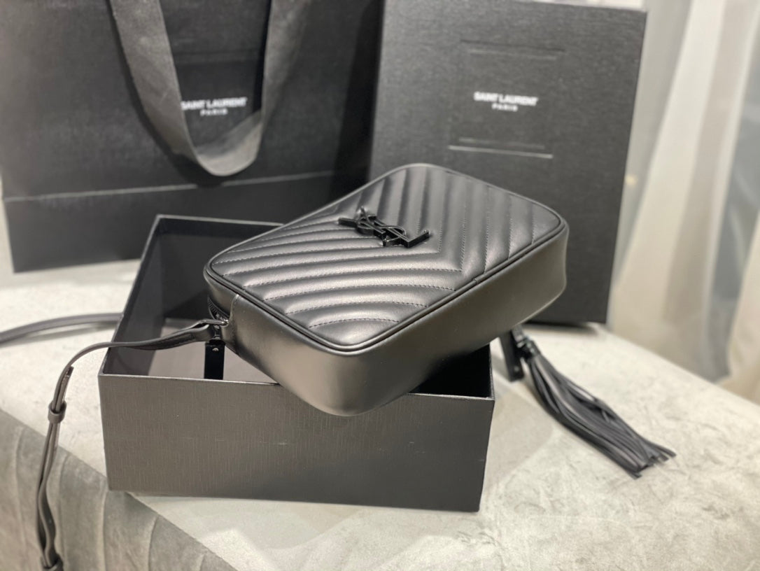 YSL women's bags 36