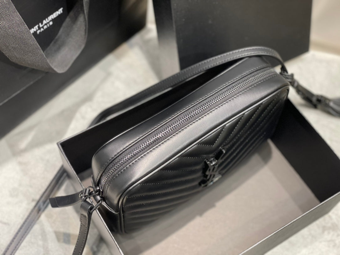YSL women's bags 36
