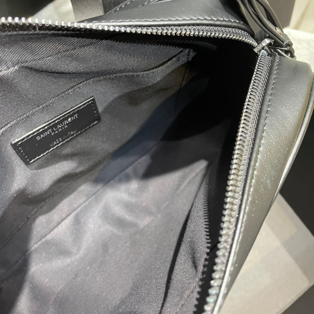 YSL women's bags 36