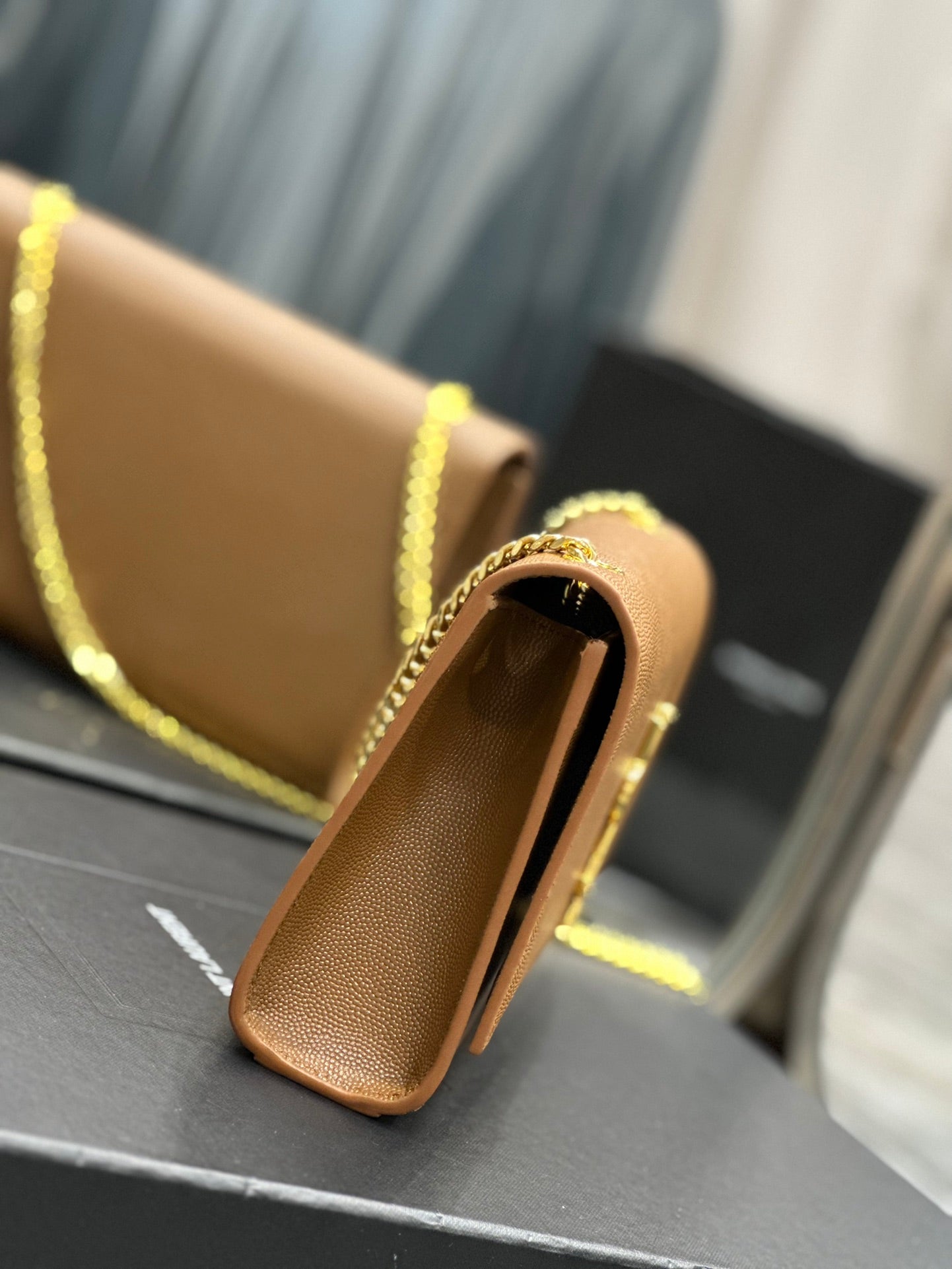 YSL women's bags 42