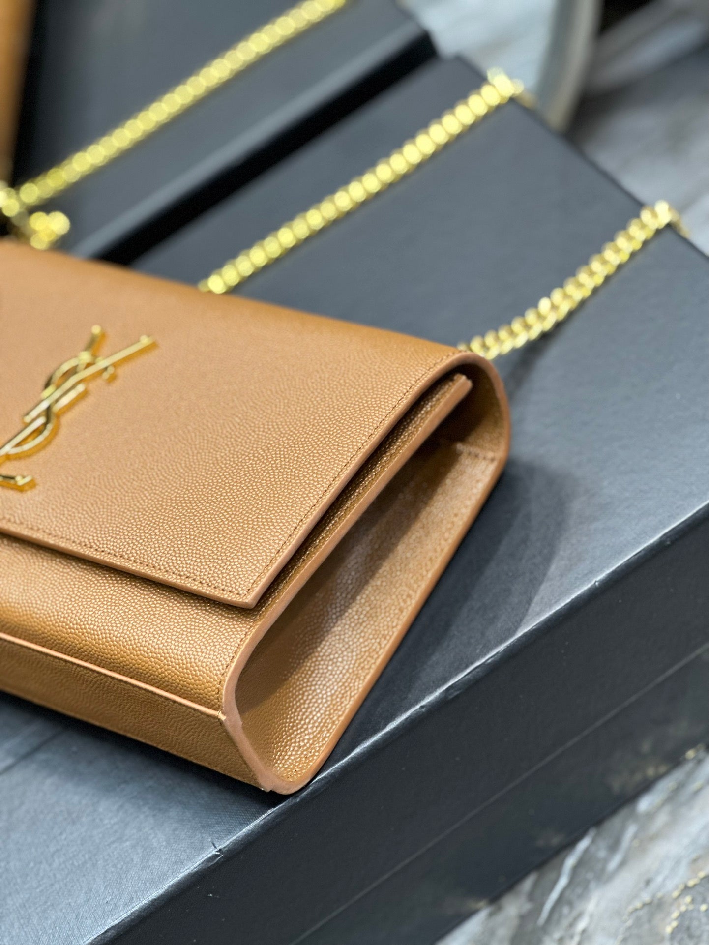 YSL women's bags 42