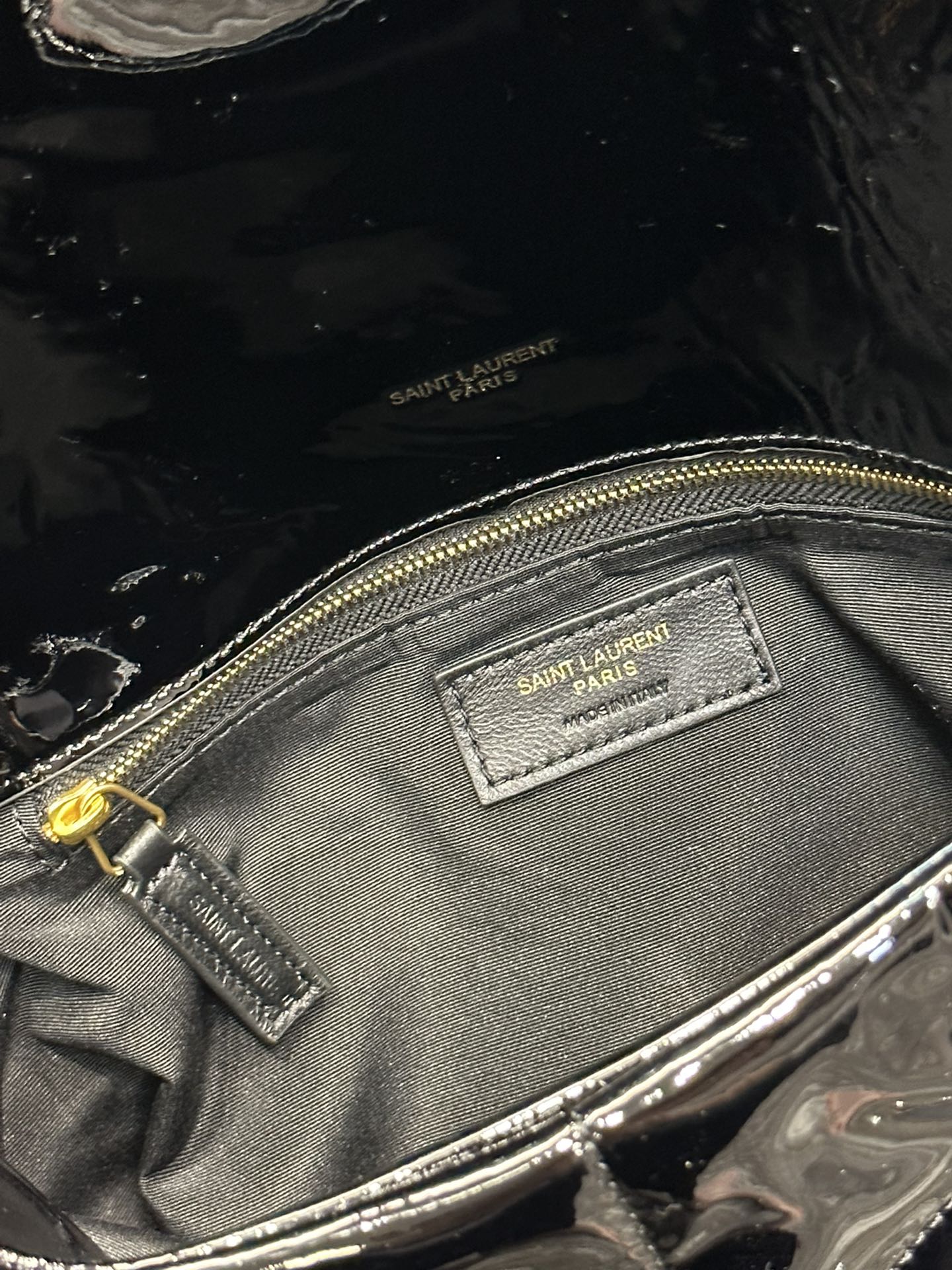 YSL women's bags 45